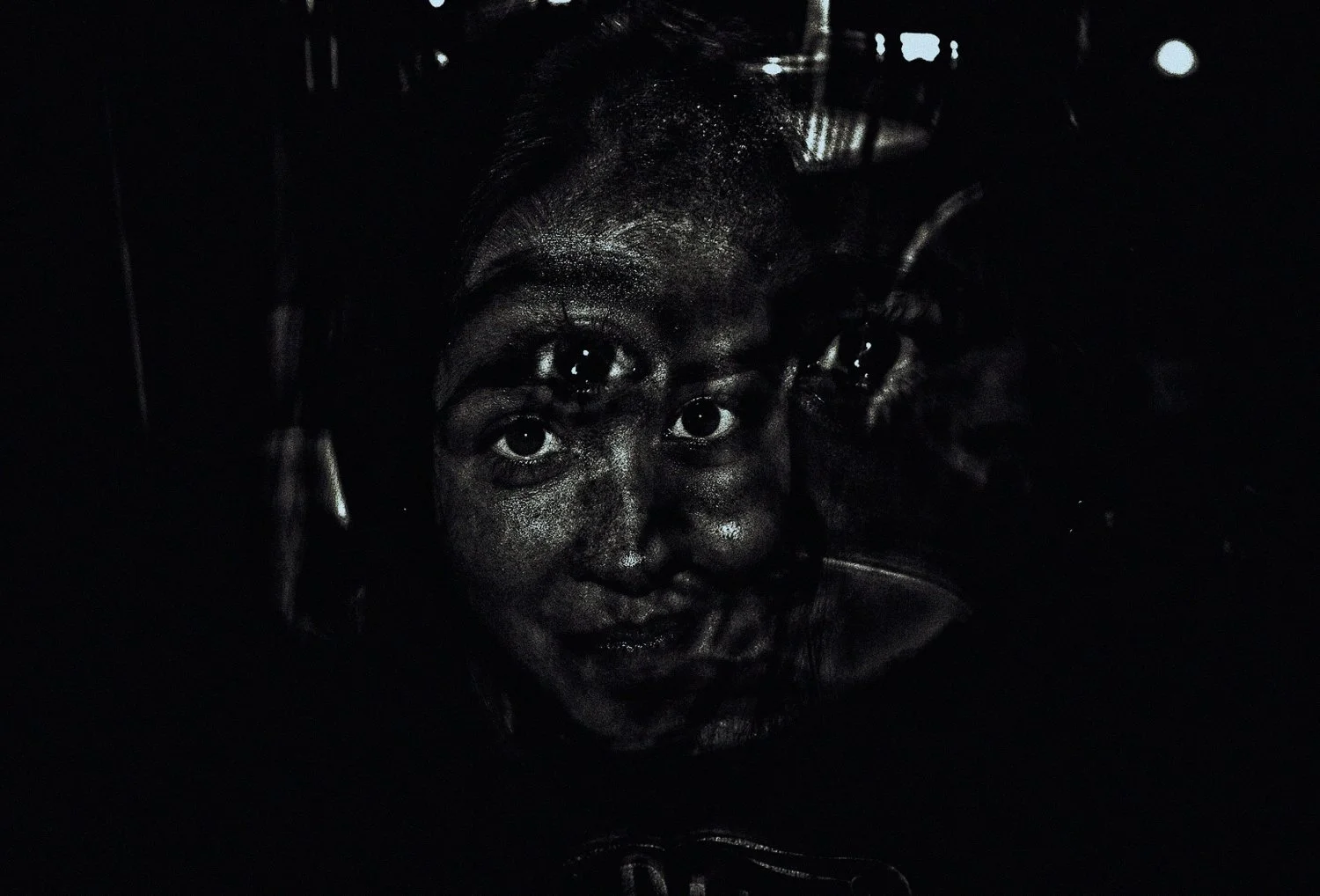 1-VICTIMS-2013 (3)_WEB.jpg