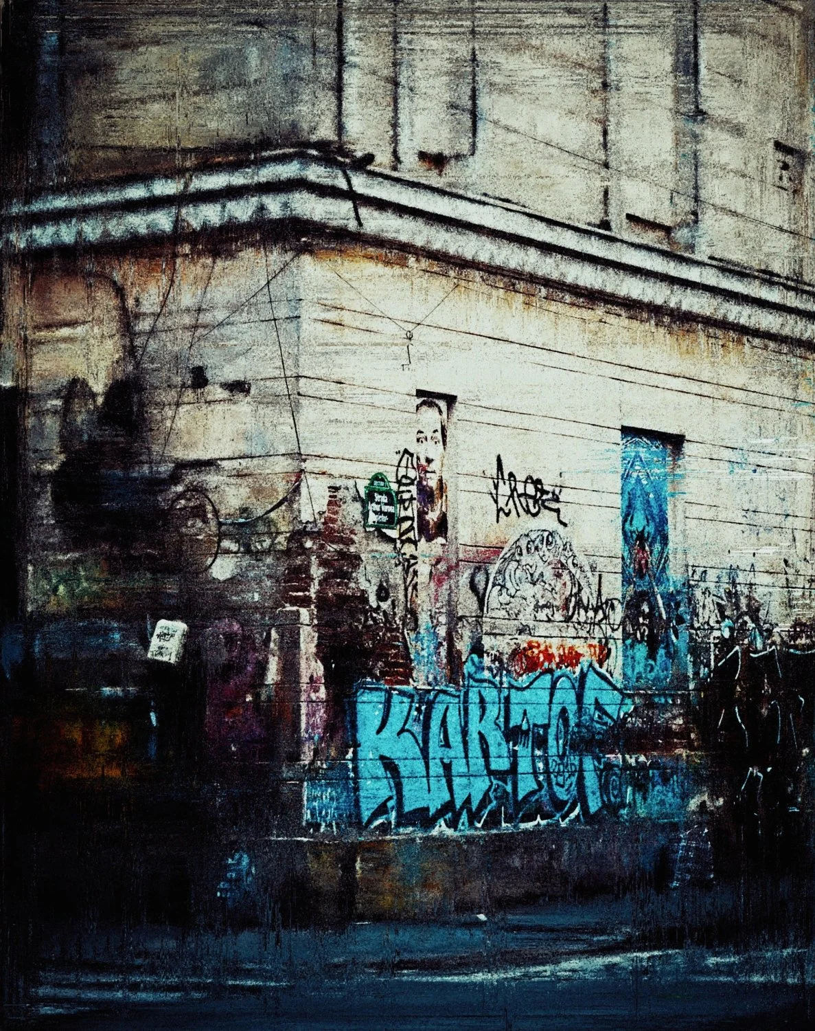 2-BUCHAREST-2017 (45)_WEB.jpg