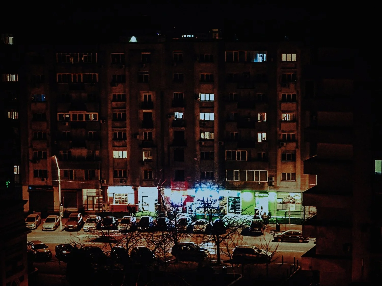 I-BUCHAREST-2017 (27)_WEB.jpg