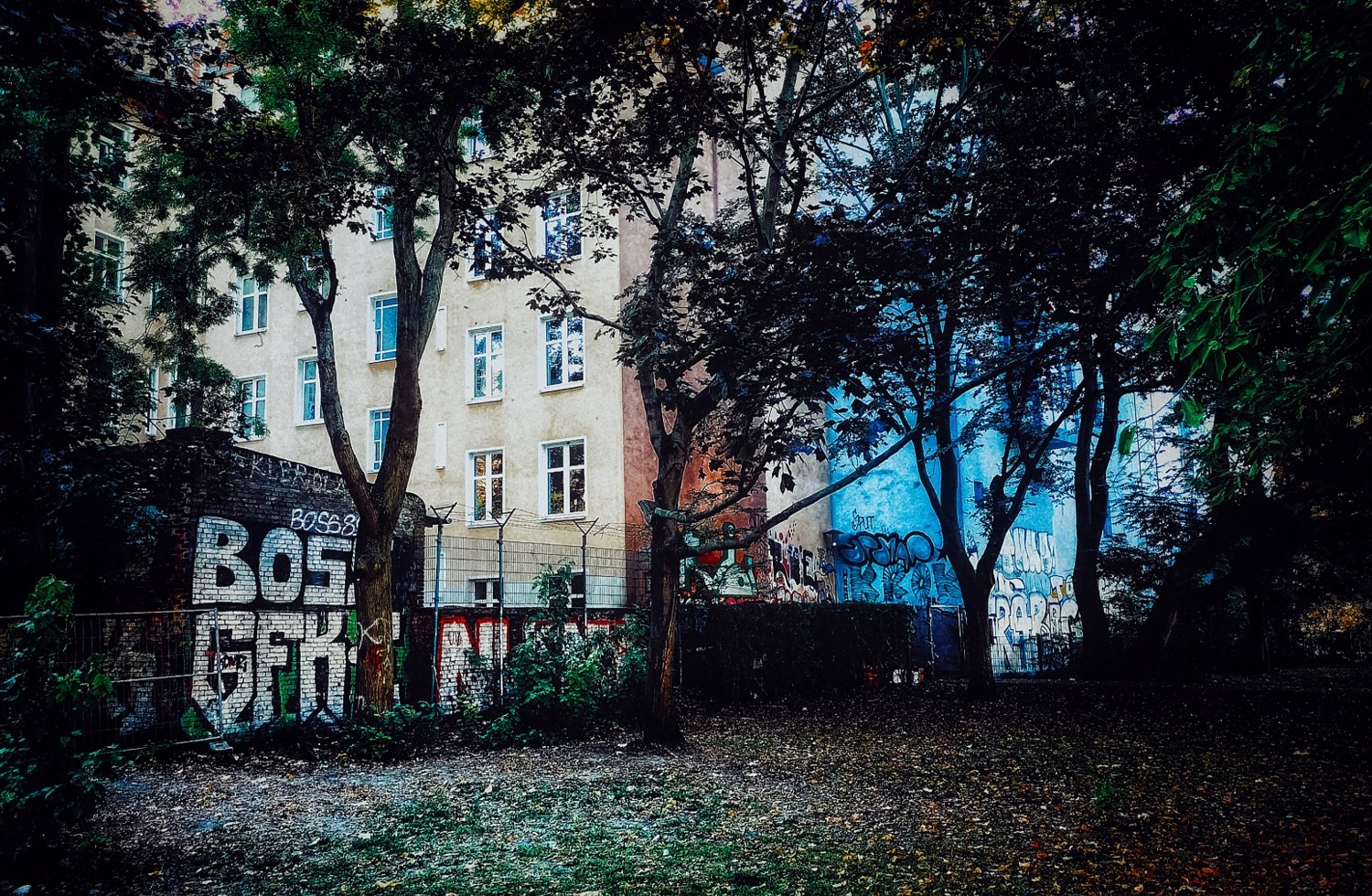 II-BERLIN (27)_WEB.jpg