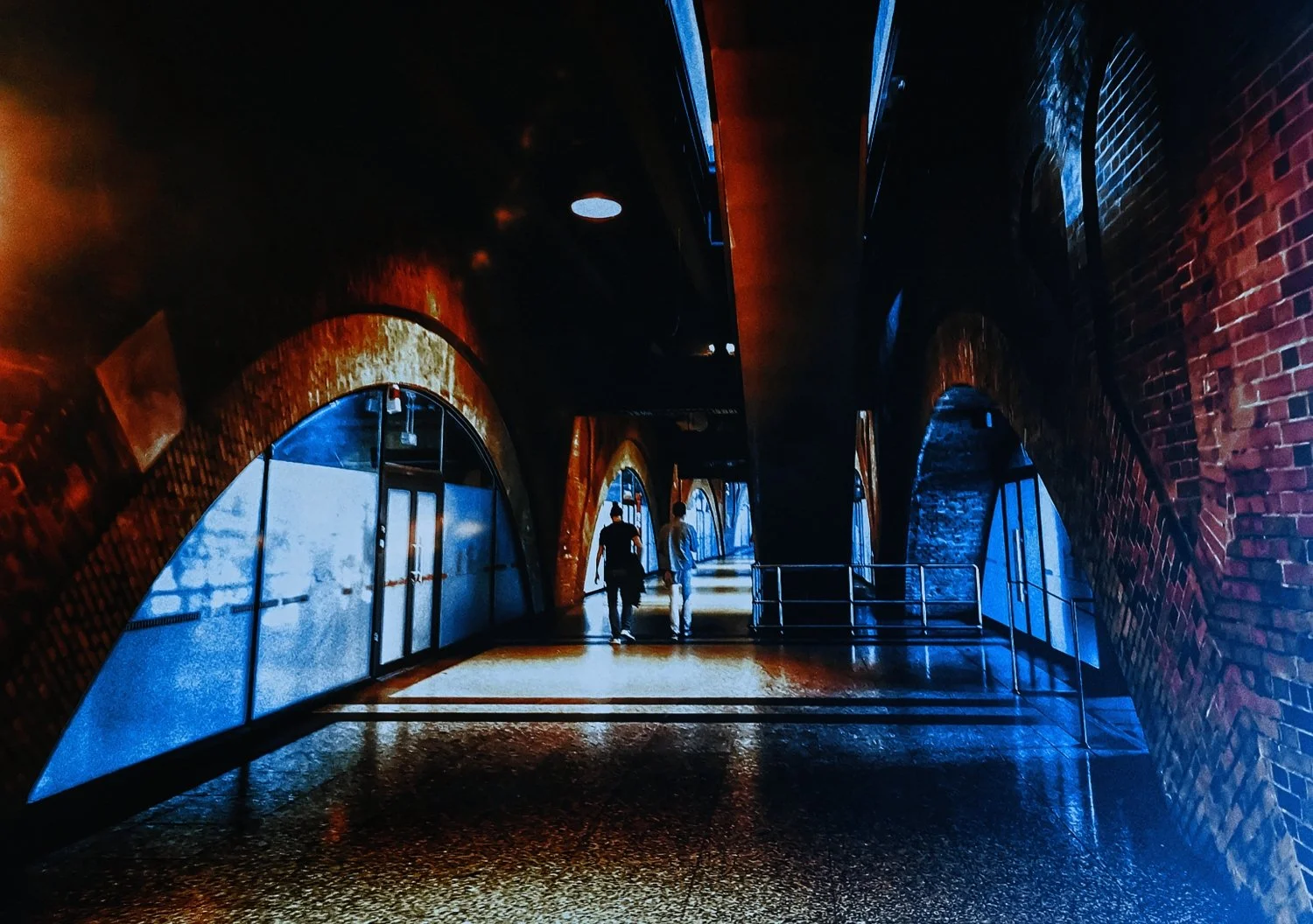 II-BERLIN (45)_WEB.jpg