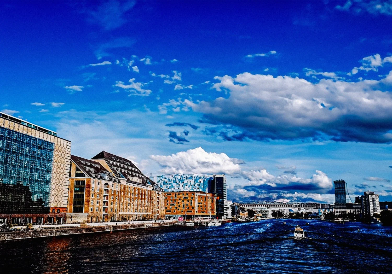 II-BERLIN (16)_WEB.jpg