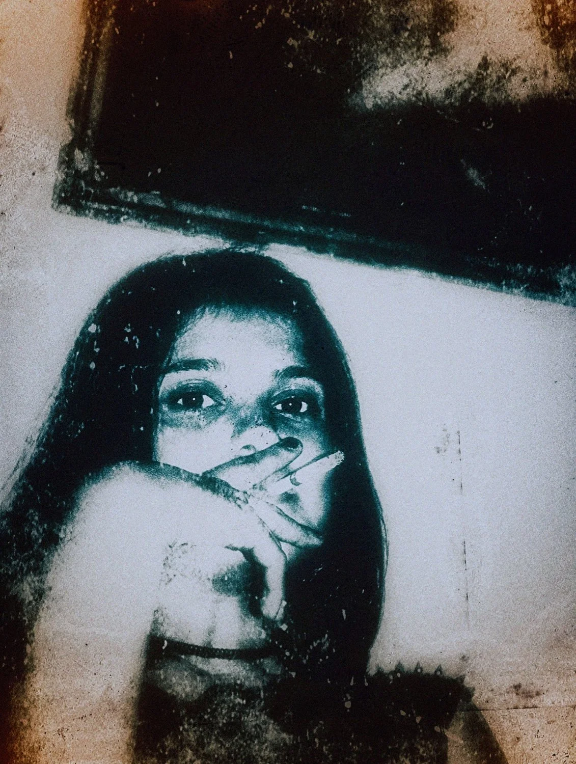 1-VICTIMS-2013 (43)_WEB.jpg