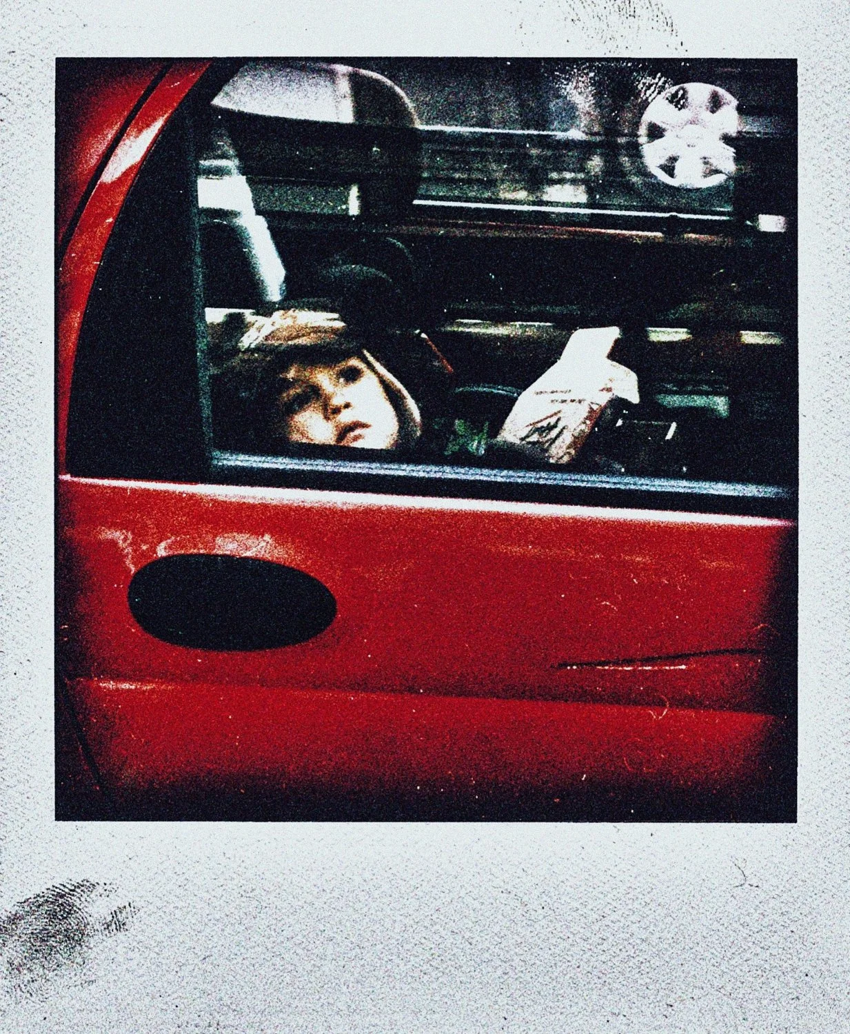 1-VICTIMS-2014 (31)_WEB.jpg