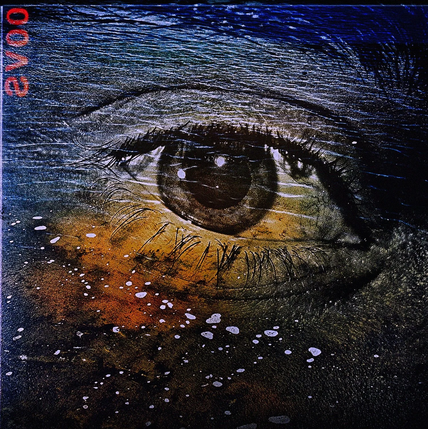 1-VICTIMS-2013 (11)_WEB.jpg