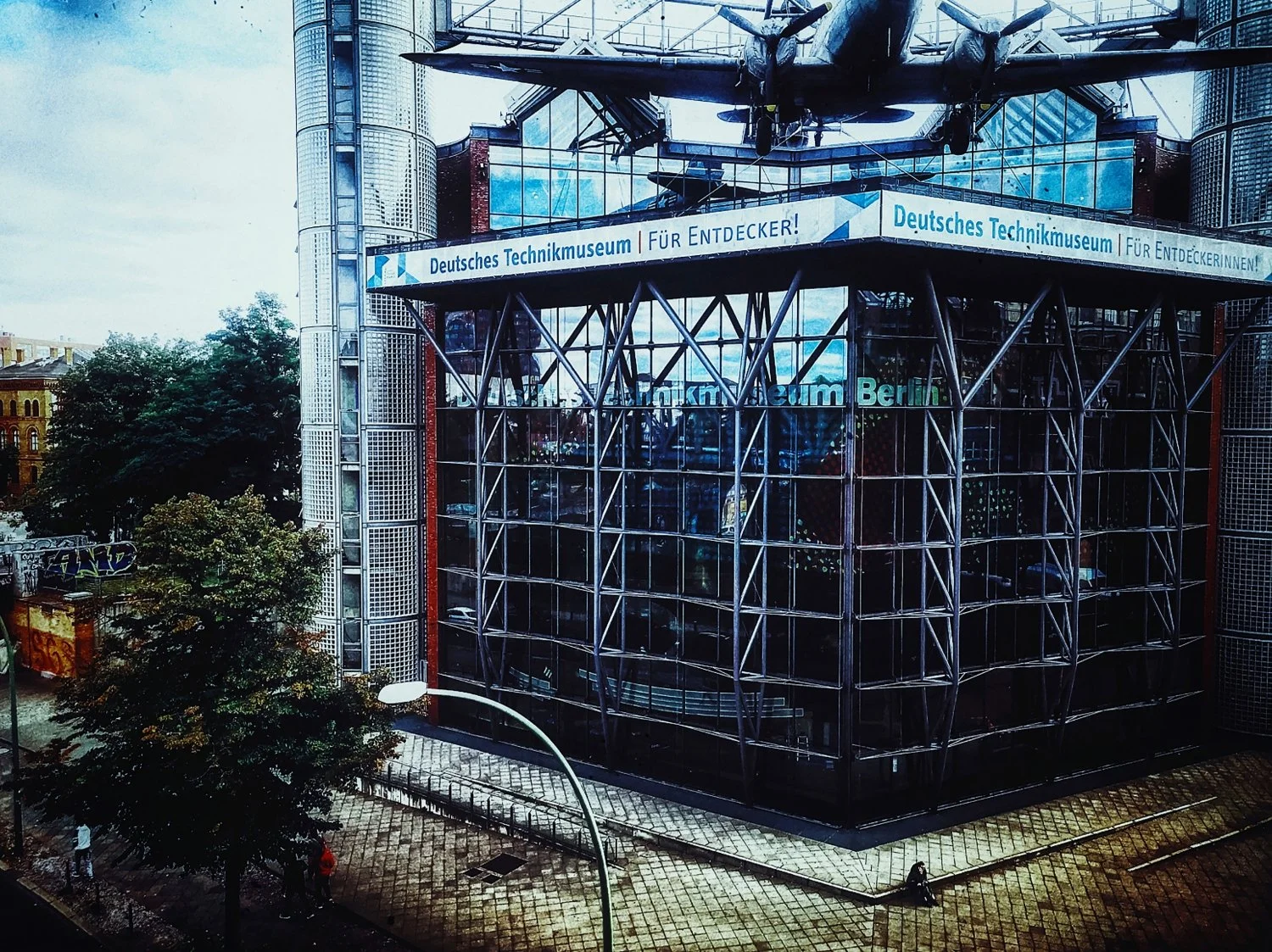 I-BERLIN (38)_WEB.jpg