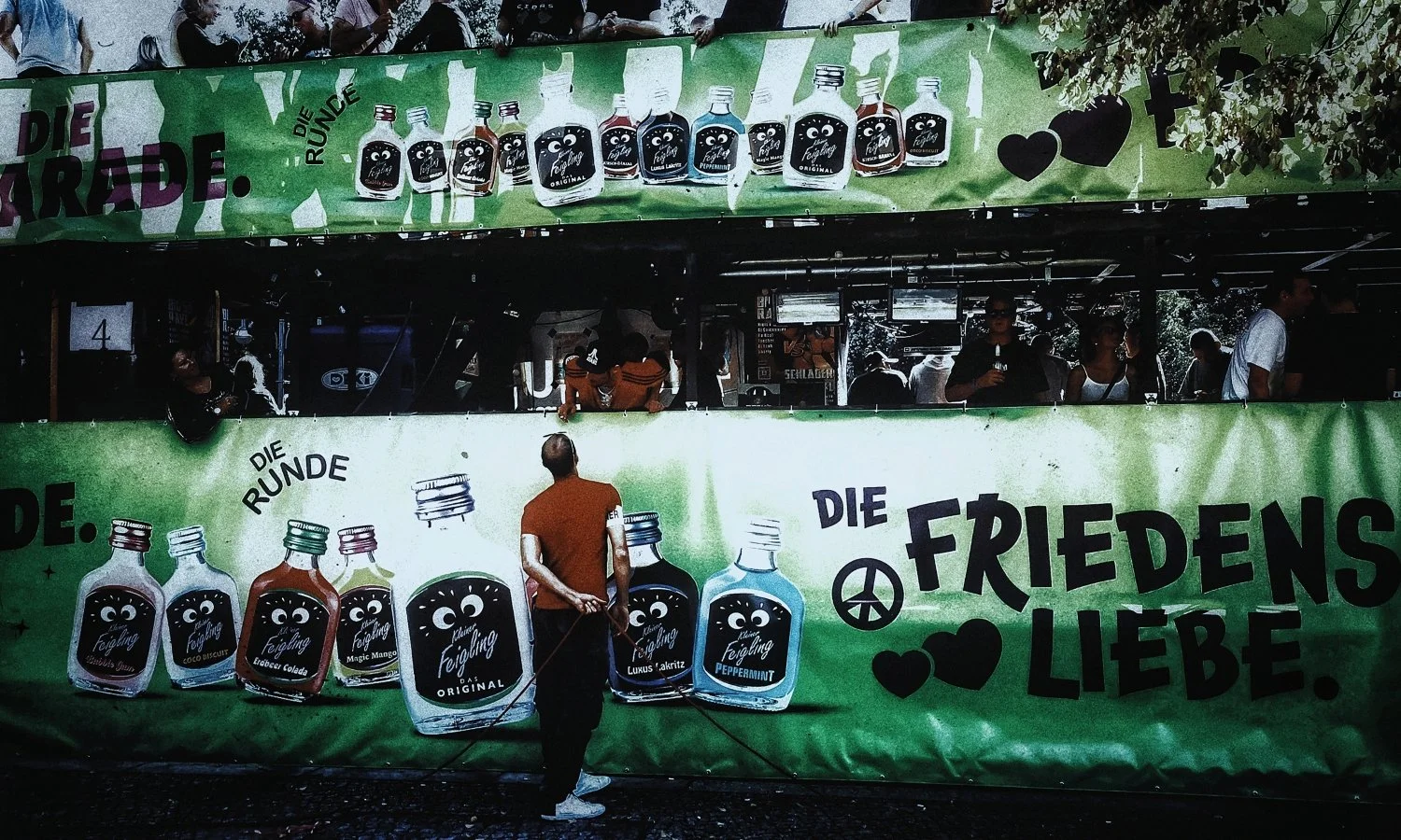 III-BERLIN (18)_WEB.jpg
