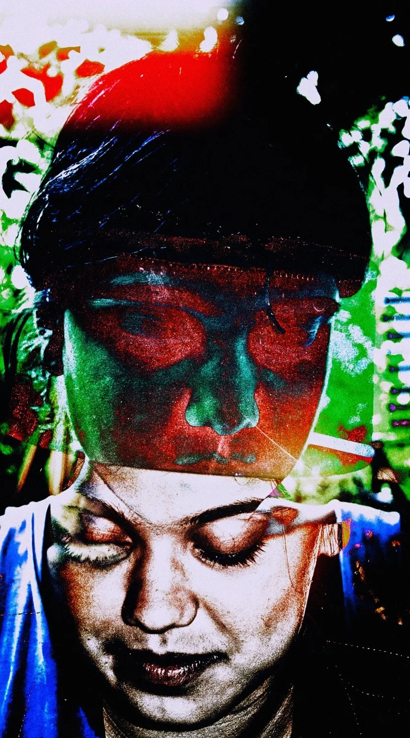 1-VICTIMS-2013 (10)_WEB.jpg