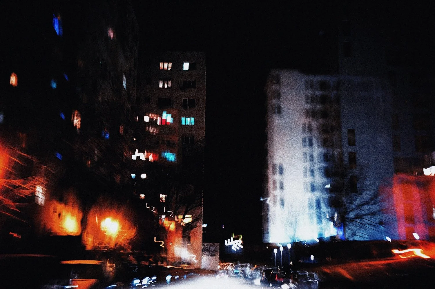 3-BUCHAREST-2017 (53)_WEB.jpg