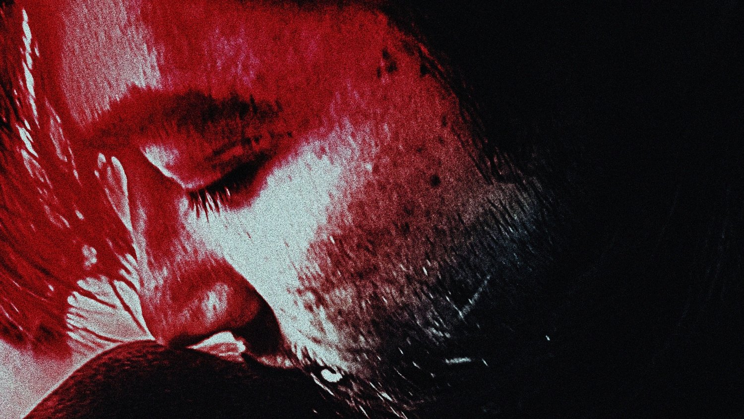 1-VICTIMS-2014 (26)_WEB.jpg