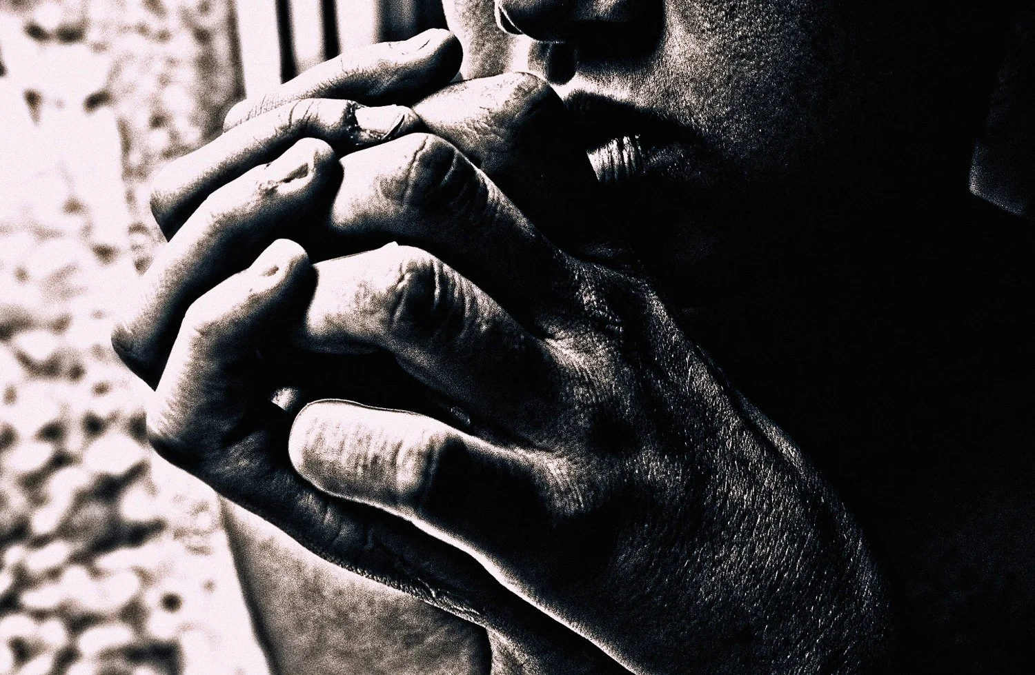 2-VICTIMS-2013 (1)_WEB.jpg