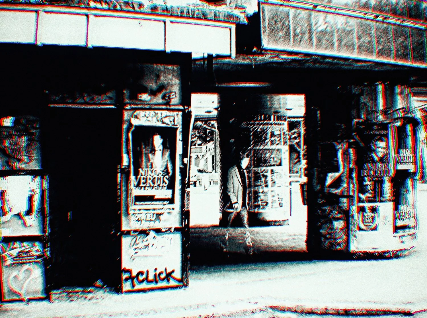 2-BUCHAREST-2017 (41)_WEB.jpg