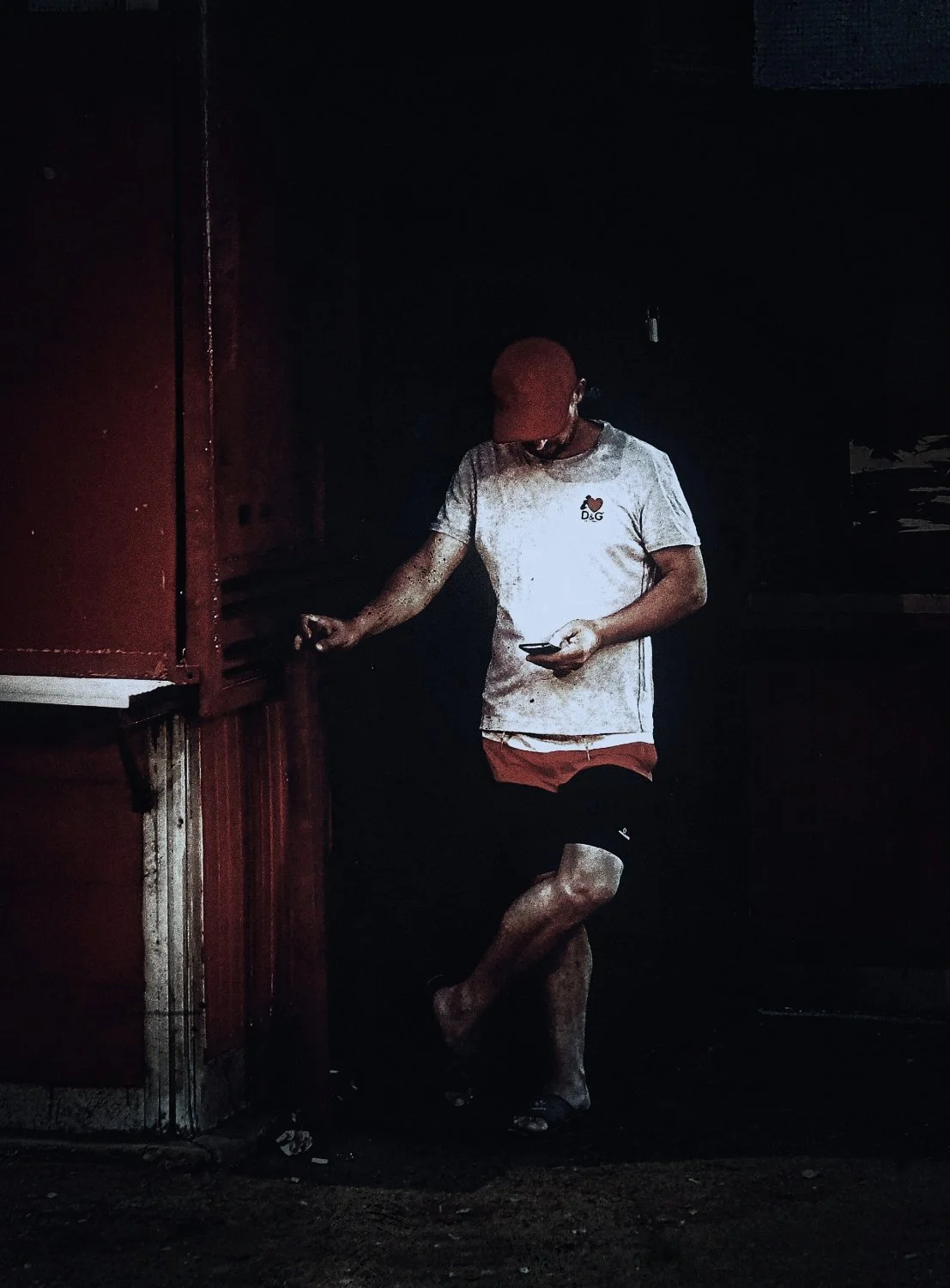 VICTIMS-2017 (8)_WEB.jpg