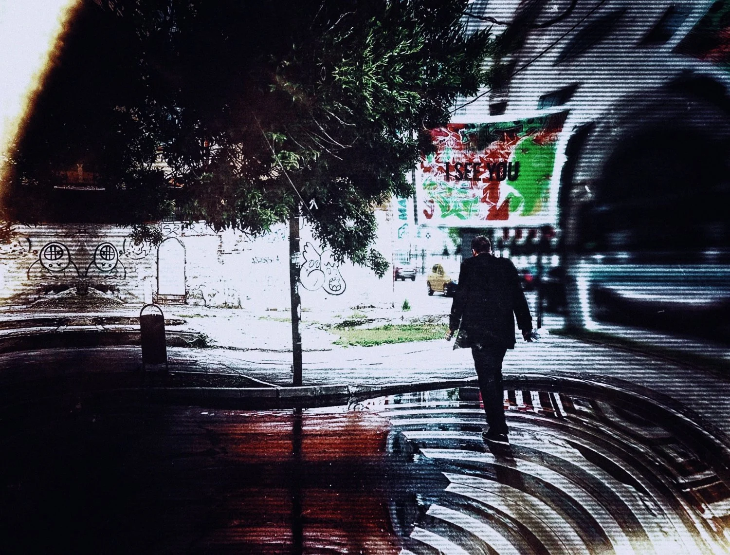 2-BUCHAREST-2017 (53)_WEB.jpg