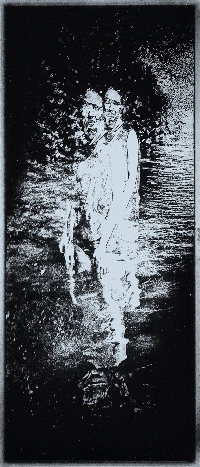 2012-VICTIMS (20)_WEB.jpg