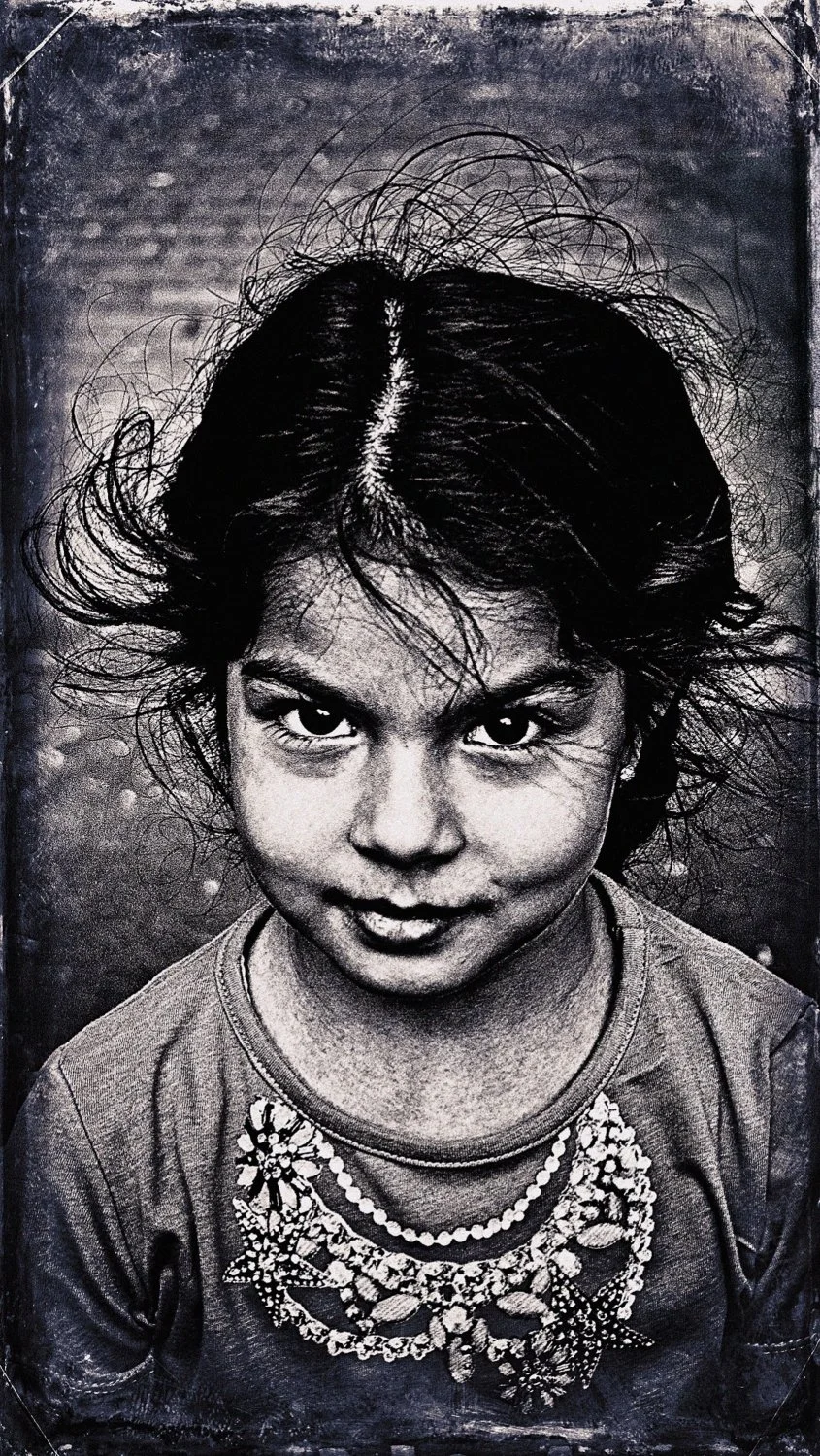 1-VICTIMS-2013 (35)_WEB.jpg