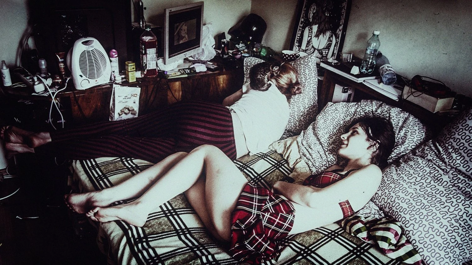 1-PARTY-PEOPLE-2014 (30)_WEB.jpg
