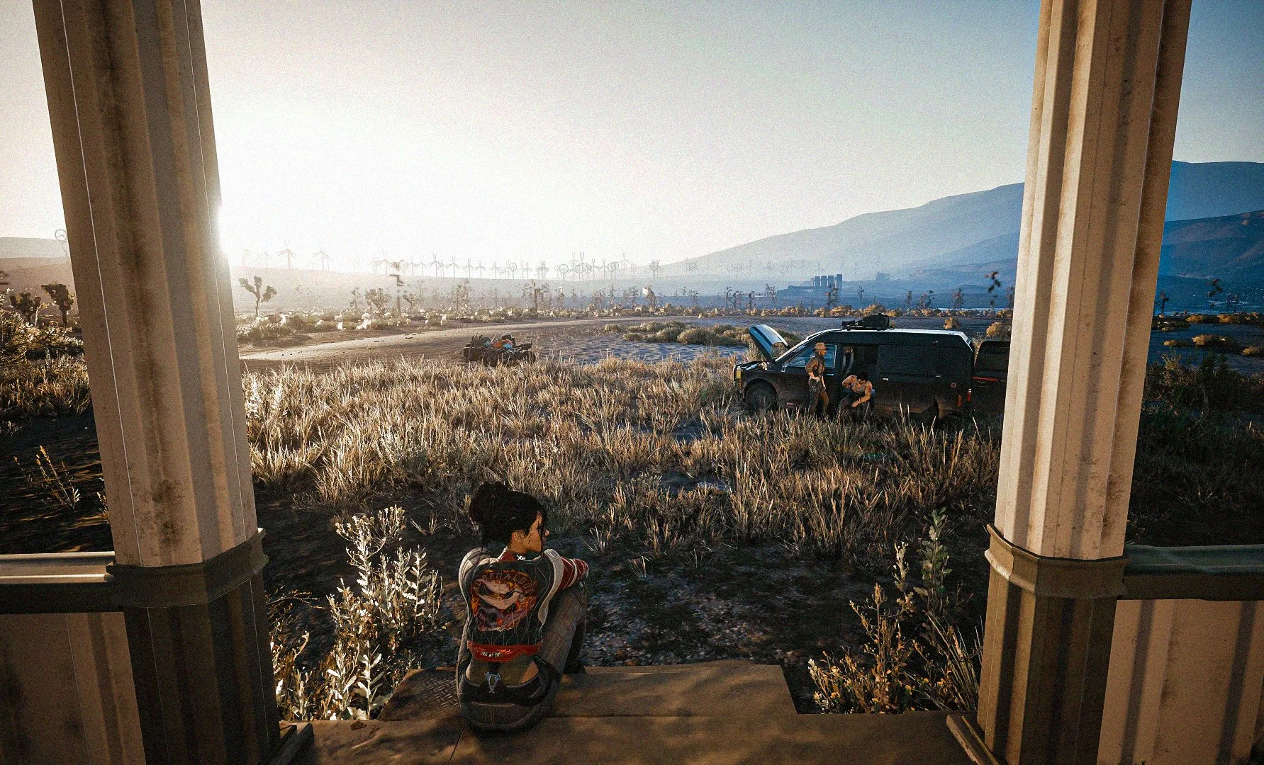 photomode_31102023_004513.jpg