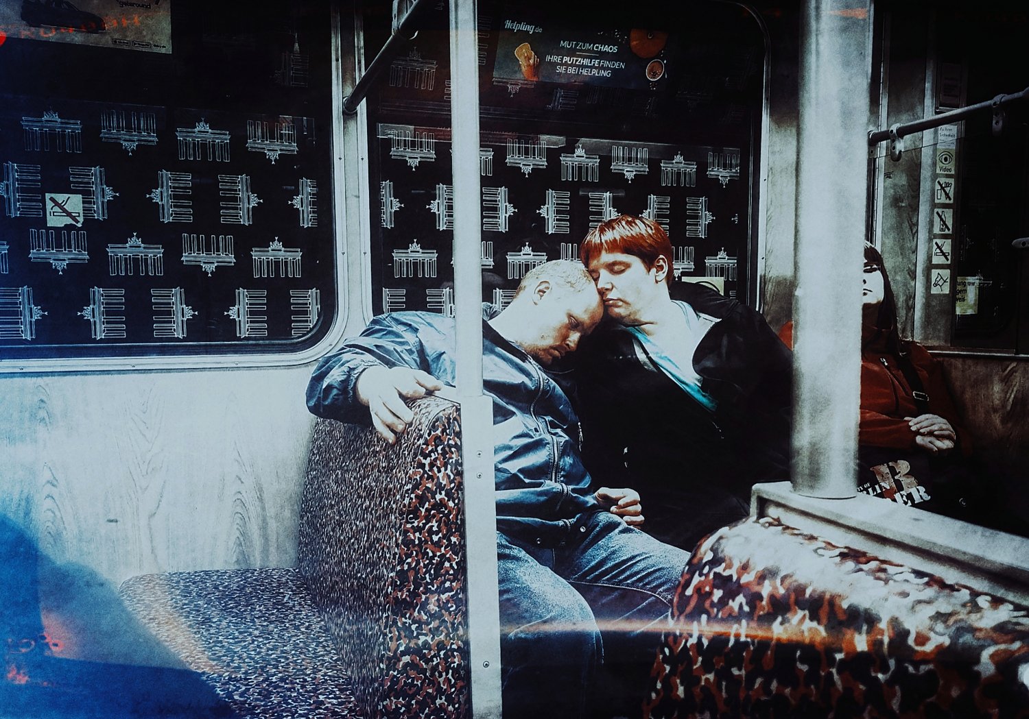 I-BERLIN (46)_WEB.jpg