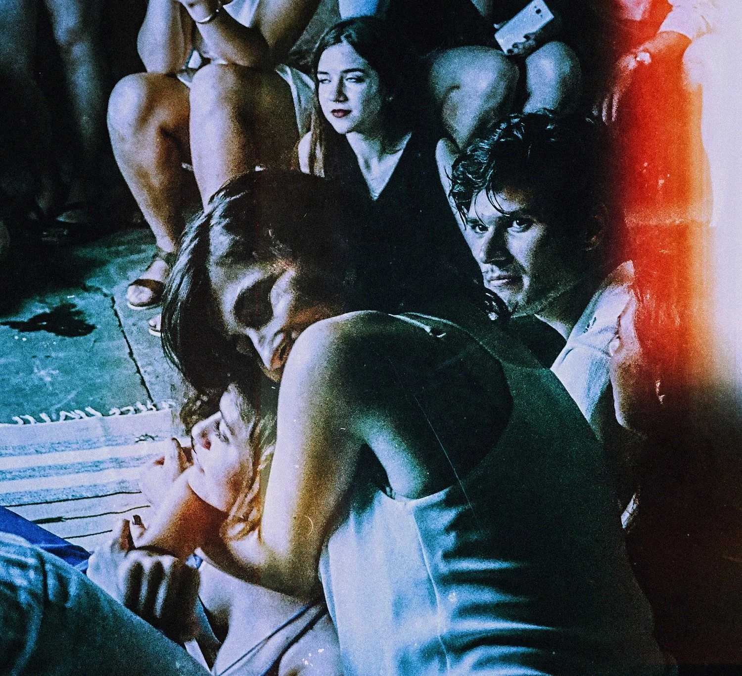 2016-PARTY-JOHNNY (12)_WEB.jpg