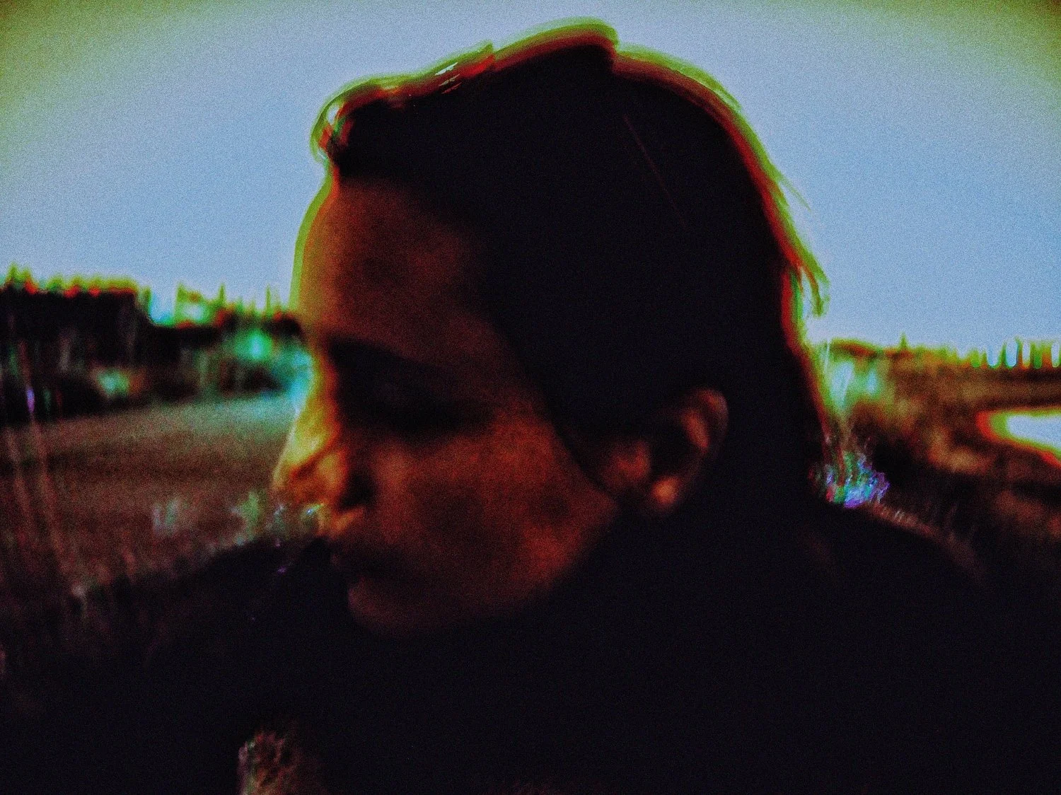 1-VICTIMS-2016 (35)_WEB.jpg