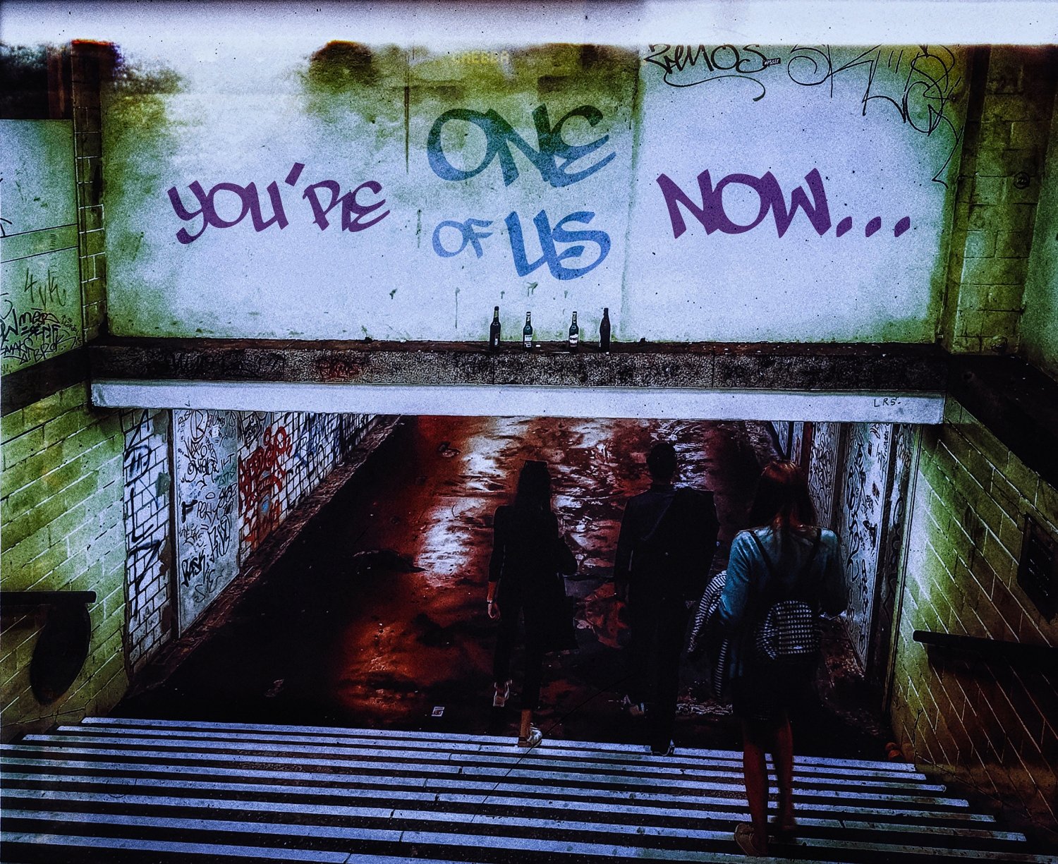 II-BERLIN (49)_WEB.jpg