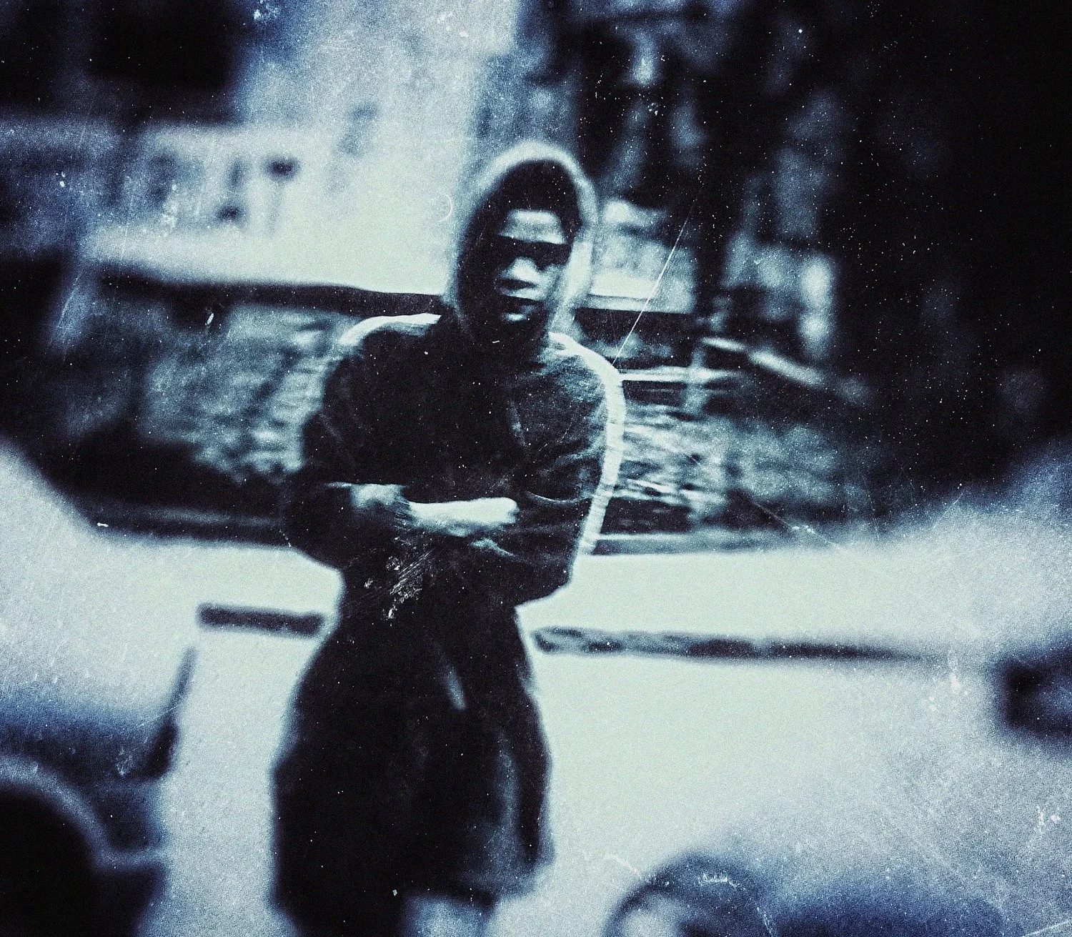 1-VICTIMS-2016 (8)_WEB.jpg