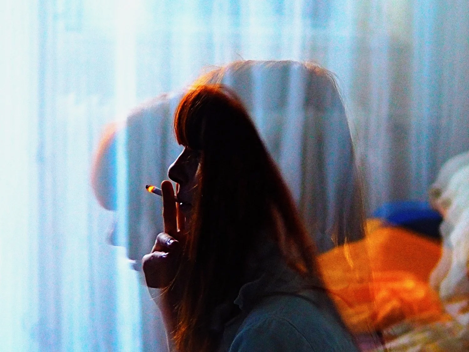 VICTIMS-2017 (70)_WEB.jpg