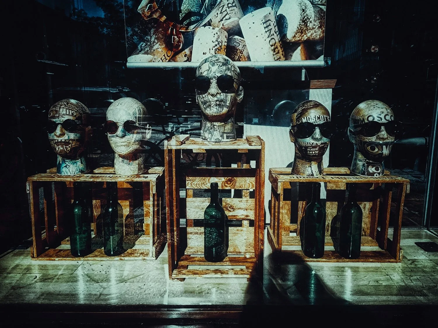 II-BERLIN (38)_WEB.jpg