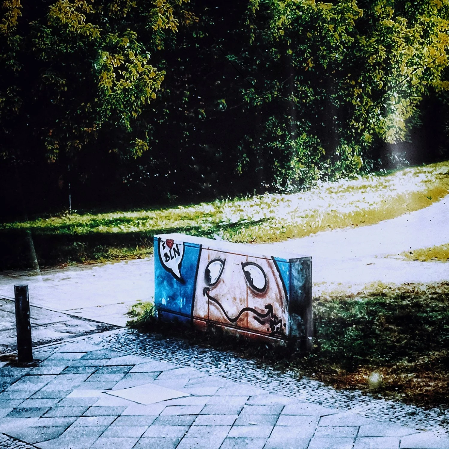 II-BERLIN (7)_WEB.jpg