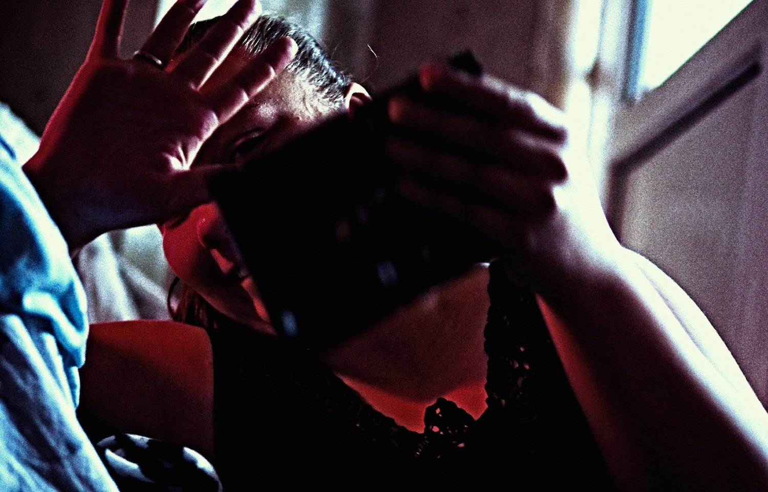 VICTIMS-2017 (40)_WEB.jpg