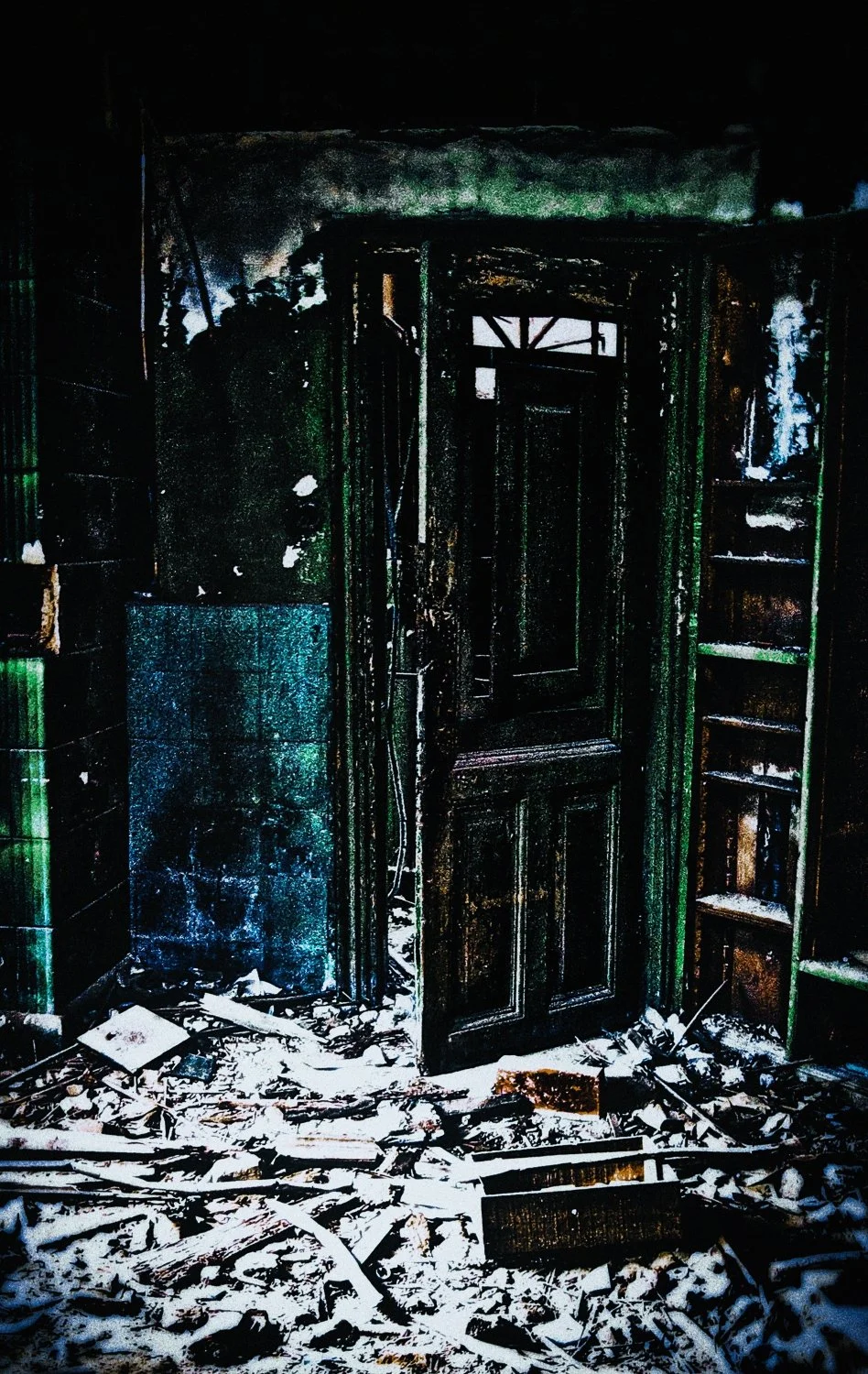 I-BUCHAREST-2017 (20)_WEB.jpg