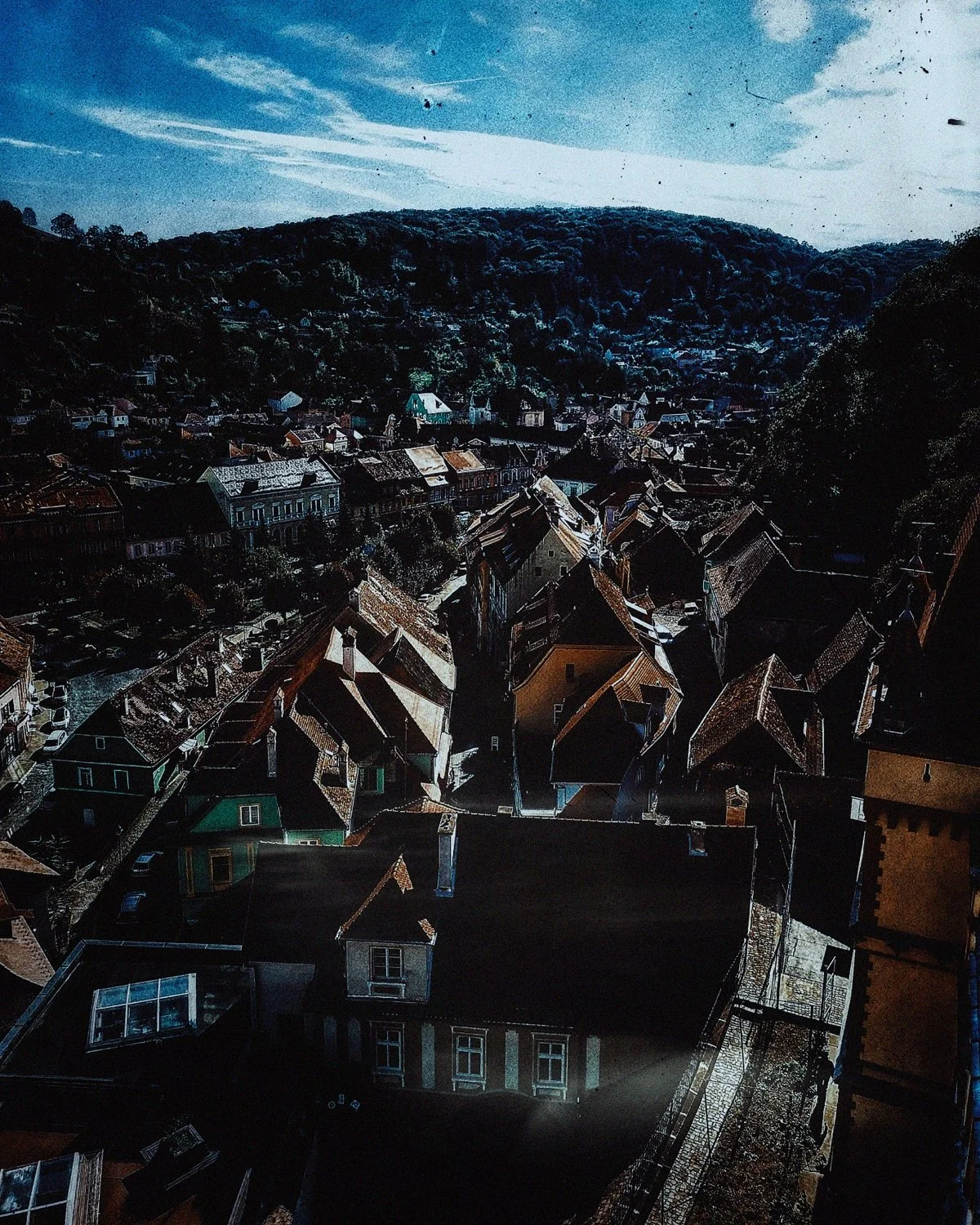 3-SIGHISOARA (3)_WEB.jpg