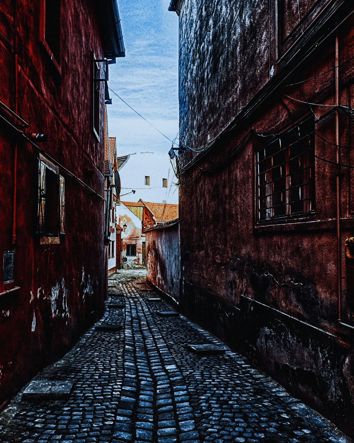 3-SIGHISOARA (25)_WEB.jpg