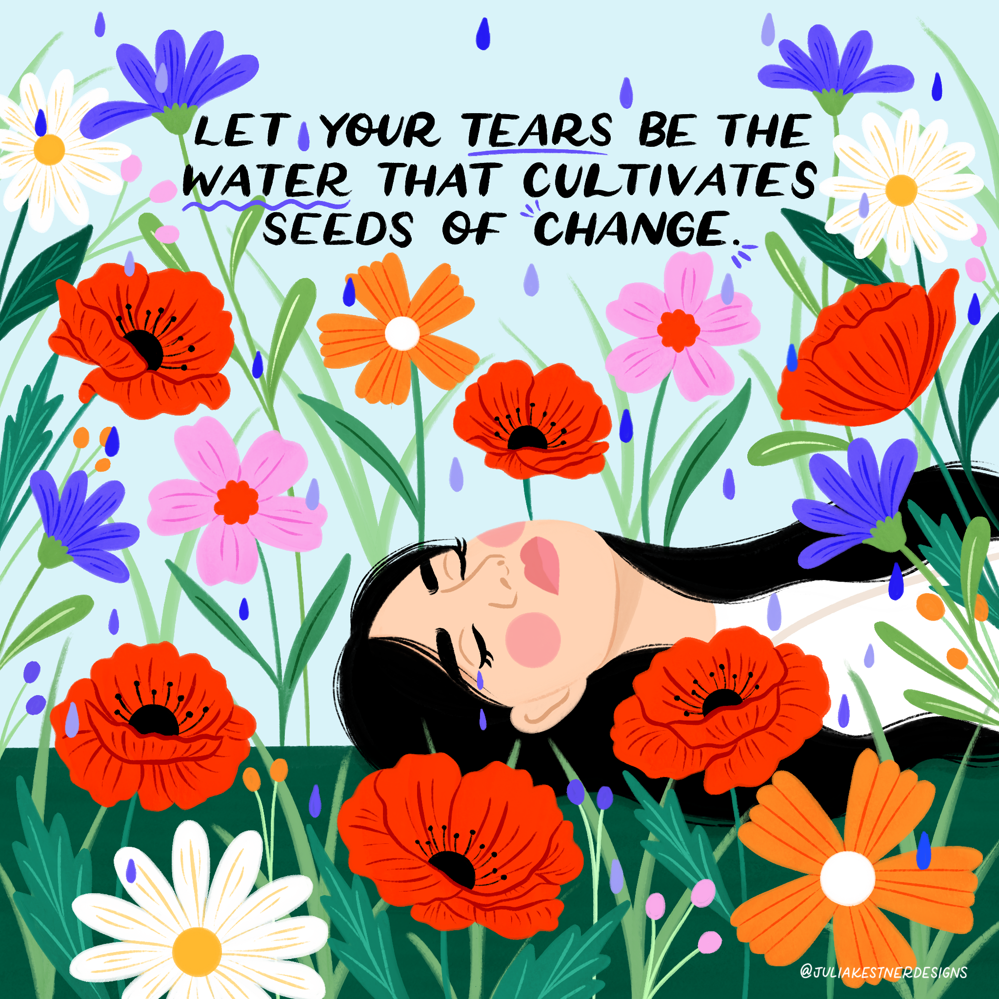 Tears.png