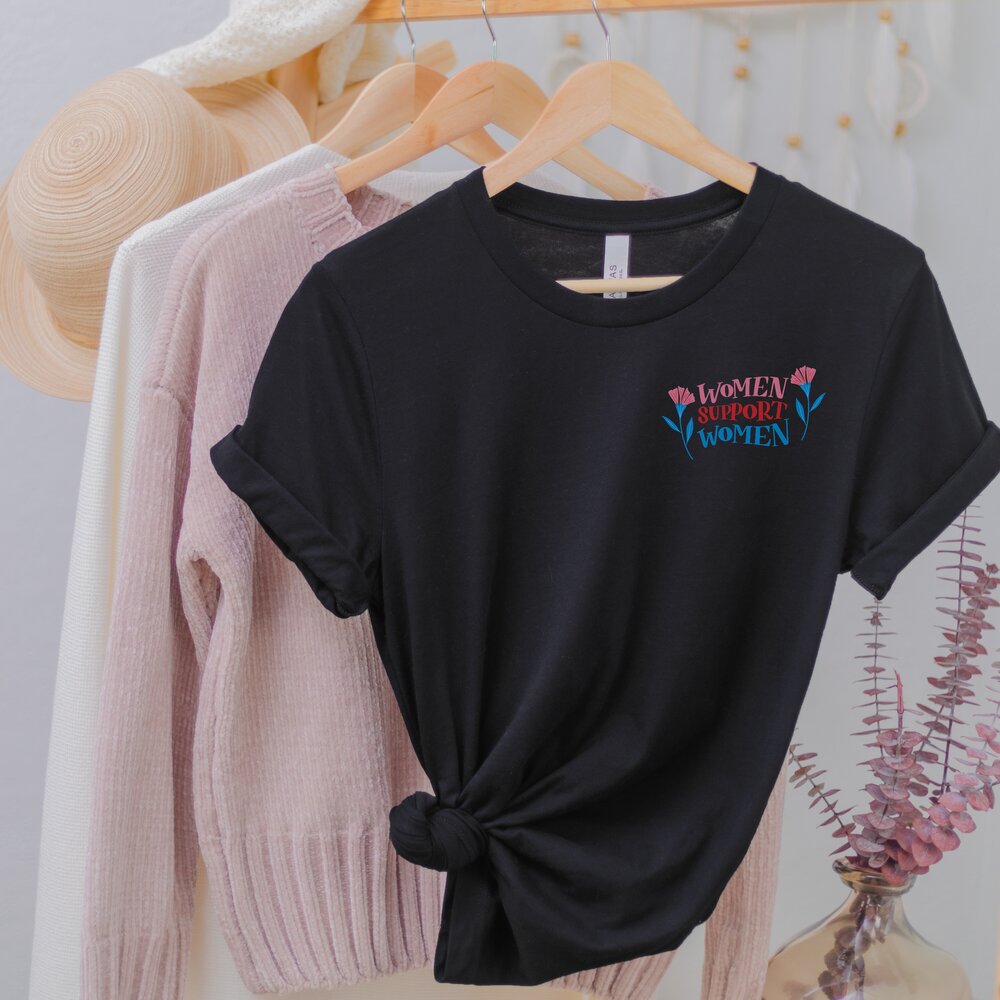 Womens Clothes Designer T Shirts Round Hollow Out Pullover Short Sleeve  Knitting T Shirt Letter Print Fashion Clothing313D From 34,06 €