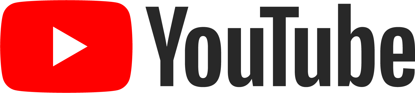 YouTube_Logo_Black_RGB.png