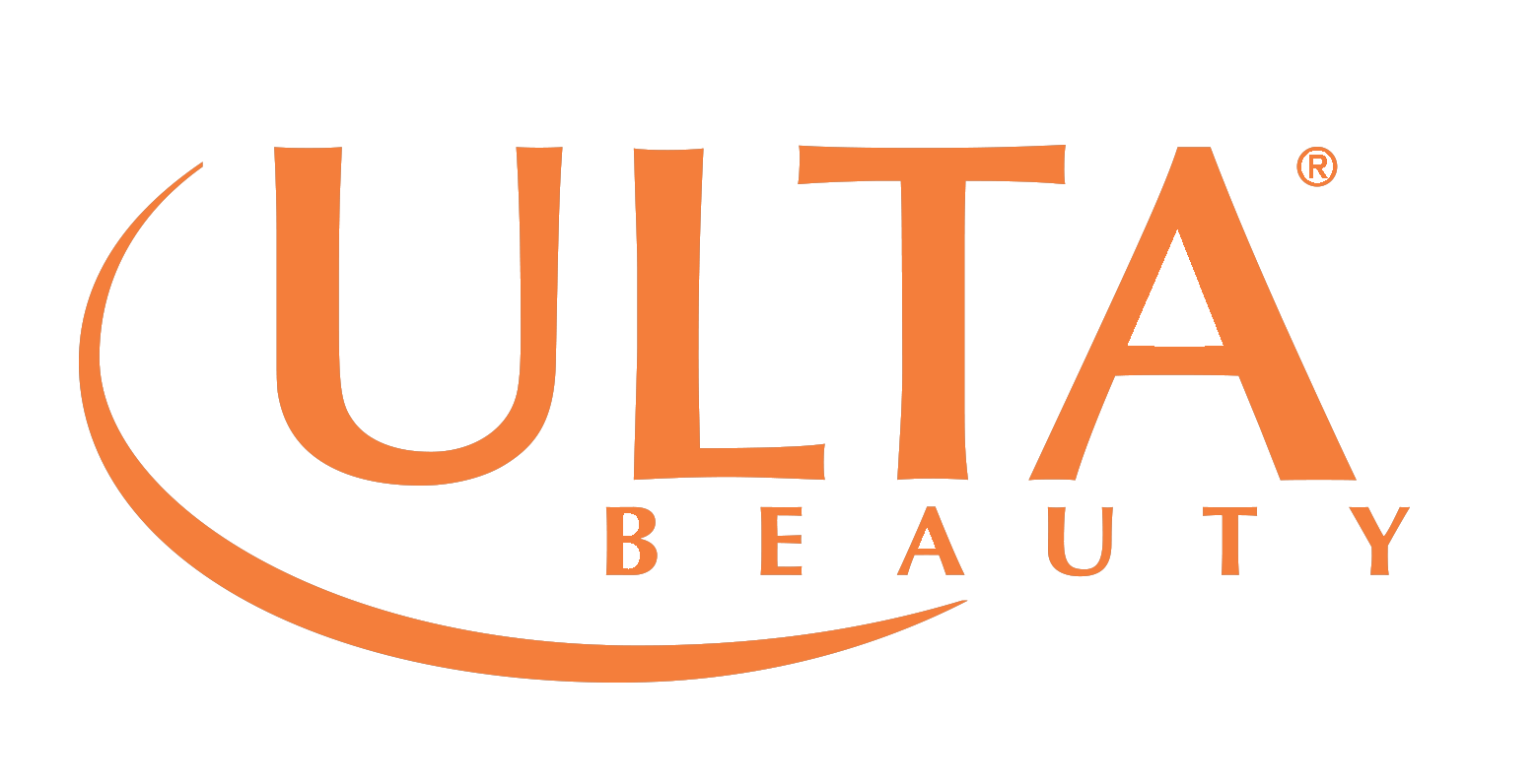 Ulta Beauty Logo.png