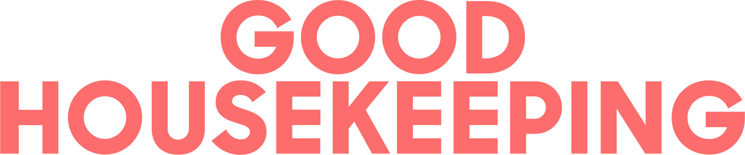 Good Housekeeping Logo.png