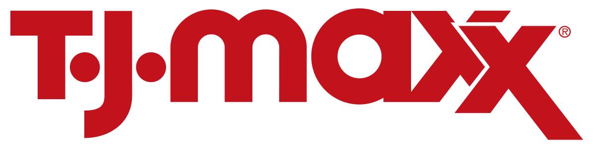 TJMaxx logo.png