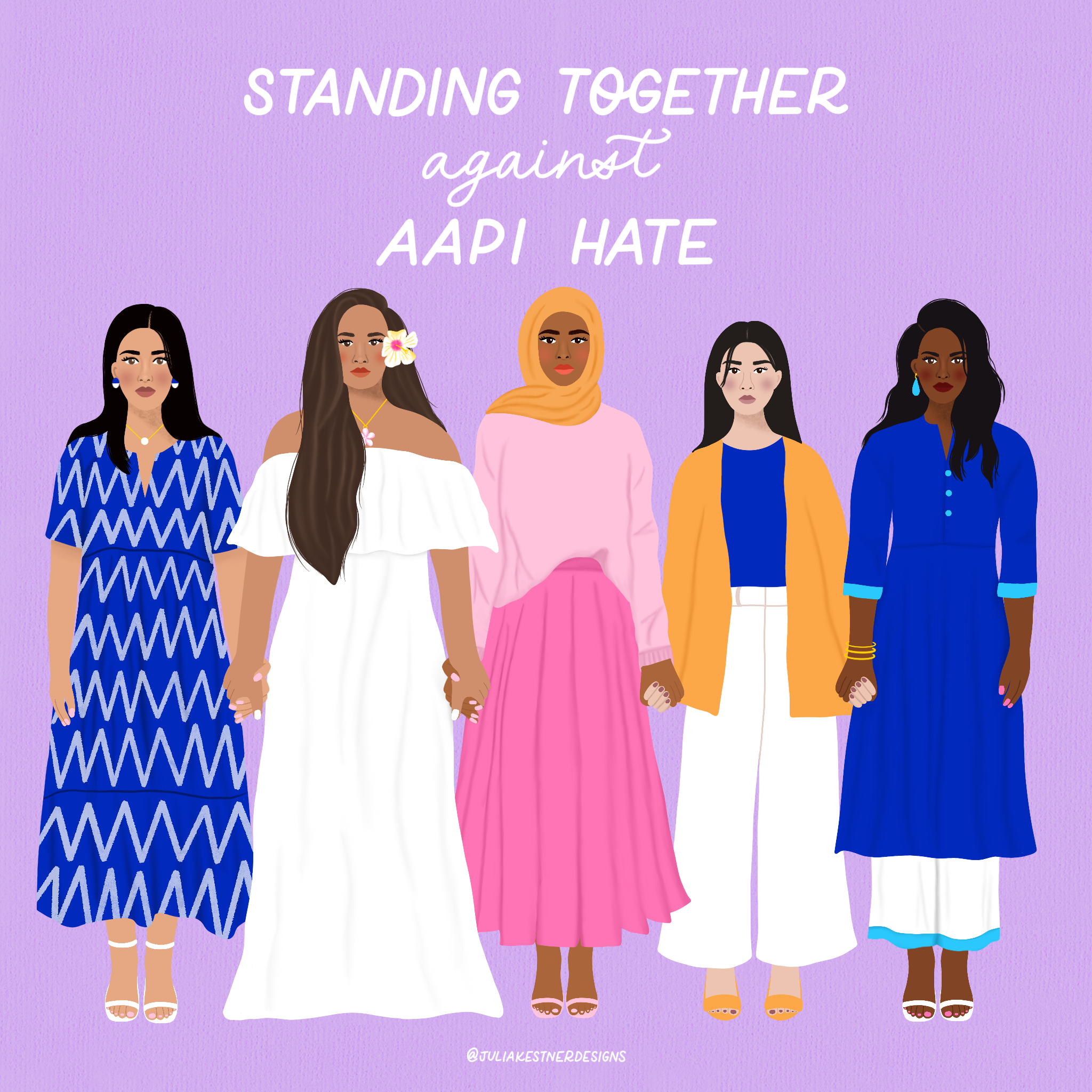 Standing_Together_Against_AAPI_Hate.png