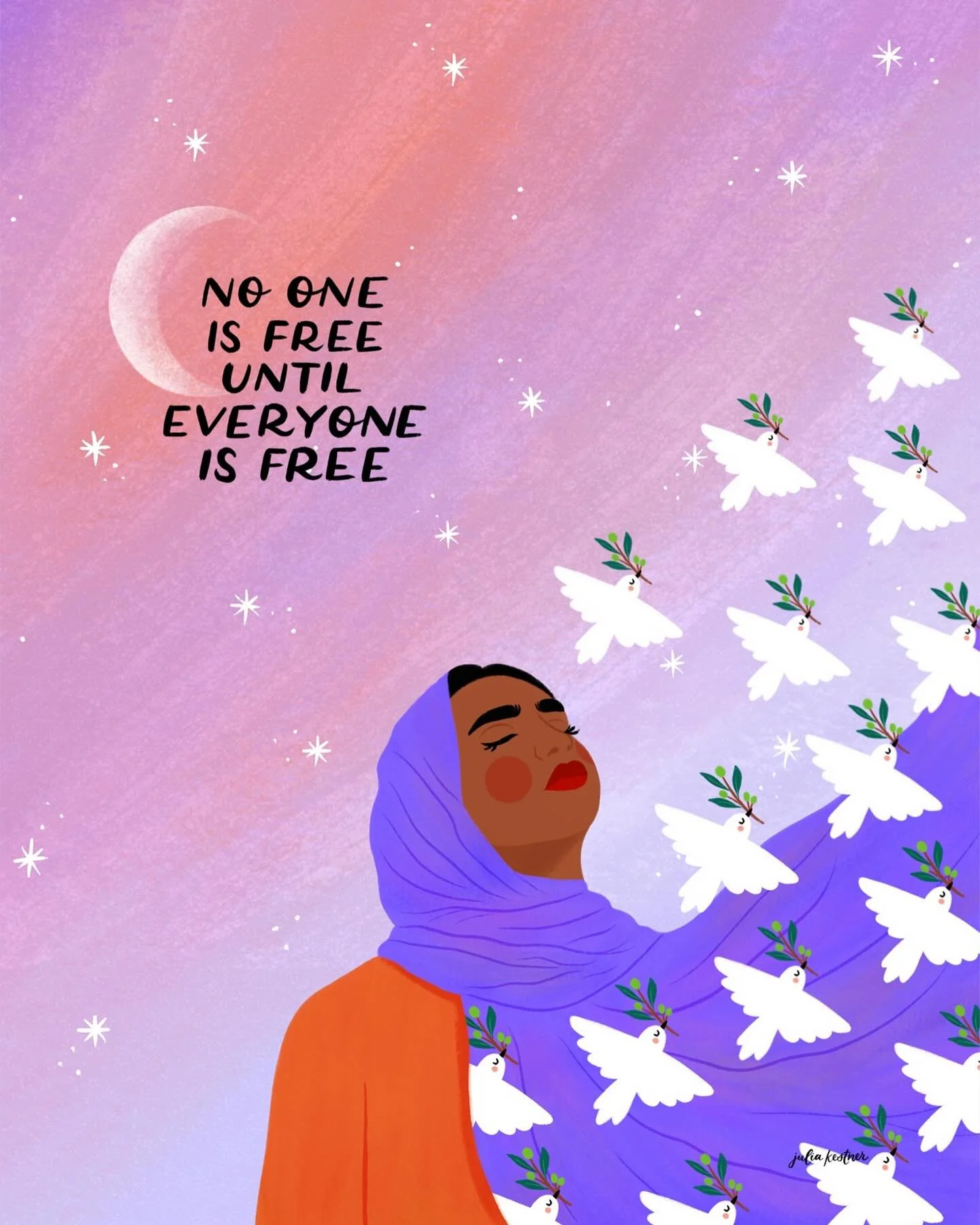 &ldquo;This Fourth of July is yours, not mine. You may rejoice, I must mourn.&rdquo; - Frederick Douglass