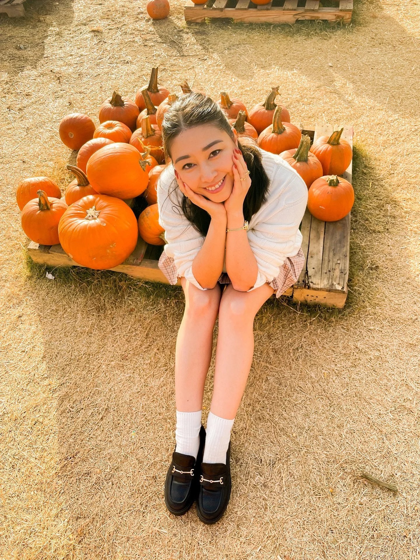 I&rsquo;m 37 today! ✨

Birthdays are always a tender day for me. I&rsquo;ve been thinking a lot about my inner child and all the ways she was neglected and abandoned. I&rsquo;m holding space for her, especially today. I&rsquo;m remembering who I was 