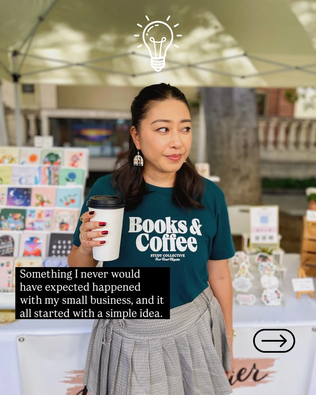 A few months ago, I made Edgar some shirts to wear at markets - partly as a joke, partly as a way to thank him for his support. I had no intention of selling them. But when I posted pictures of him wearing them, SO many of you asked if you could buy 