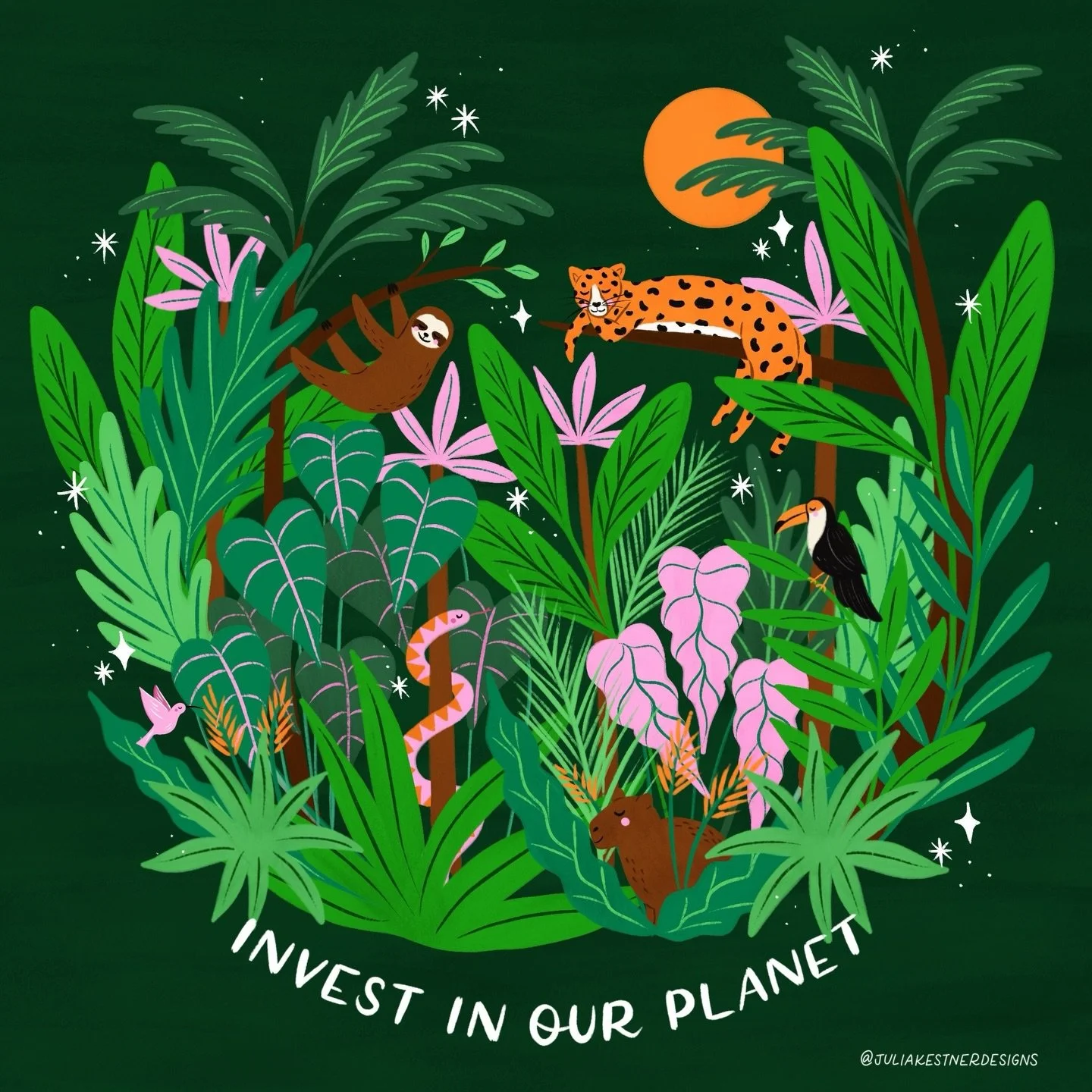 Happy earth day, today and everyday. 🌍💕✨

#earthday #earthday2026 #ourpowerourplanet #earthdayeveryday #earthdayart