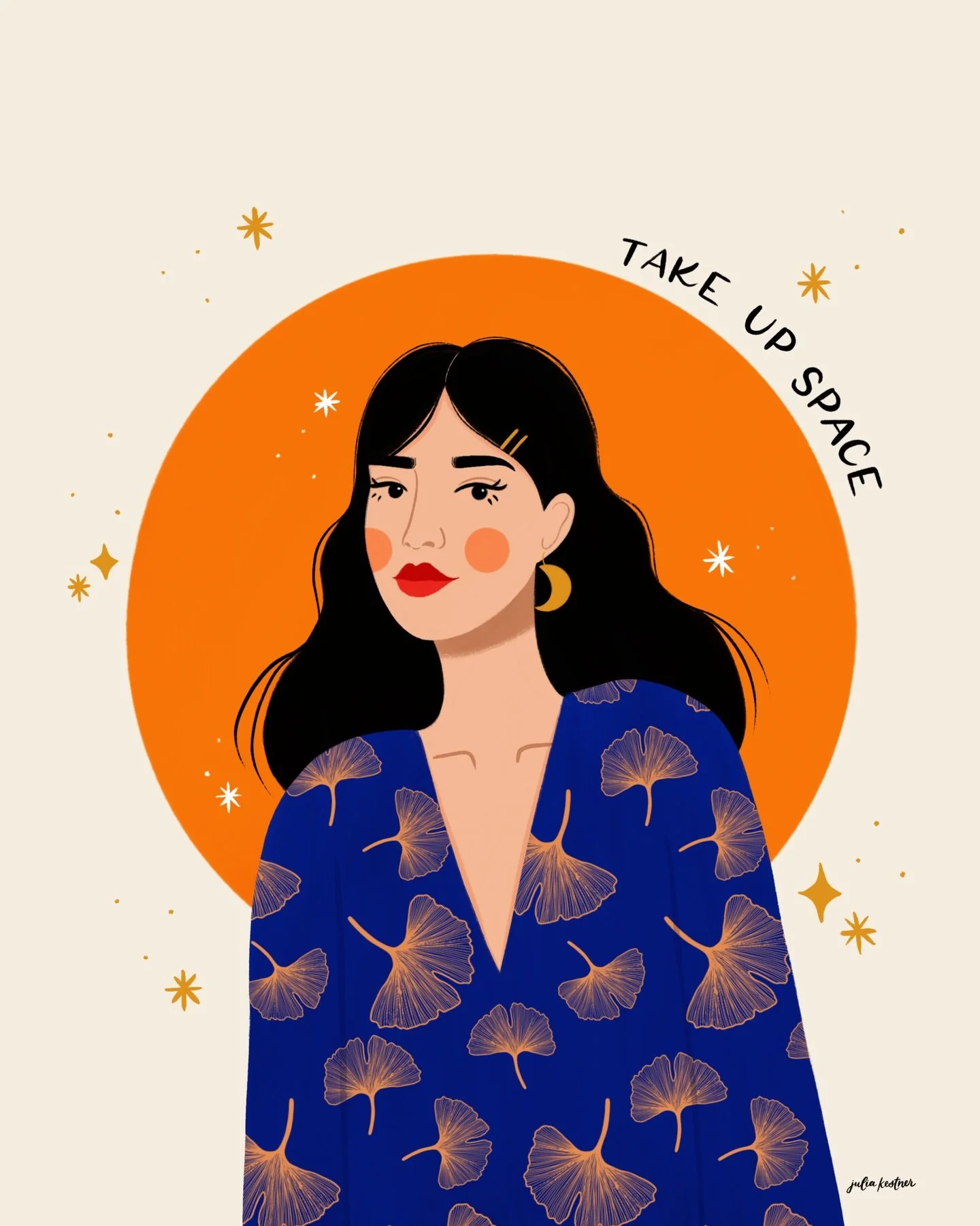 Happy AANHPI Heritage Month! May is Asian American, Native Hawaiian, and Pacific Islander (AANHPI) Heritage Month, and I am so proud to be Asian today and every day. ❤️

I&rsquo;ve had a complicated journey of embracing my cultural identity. Growing 