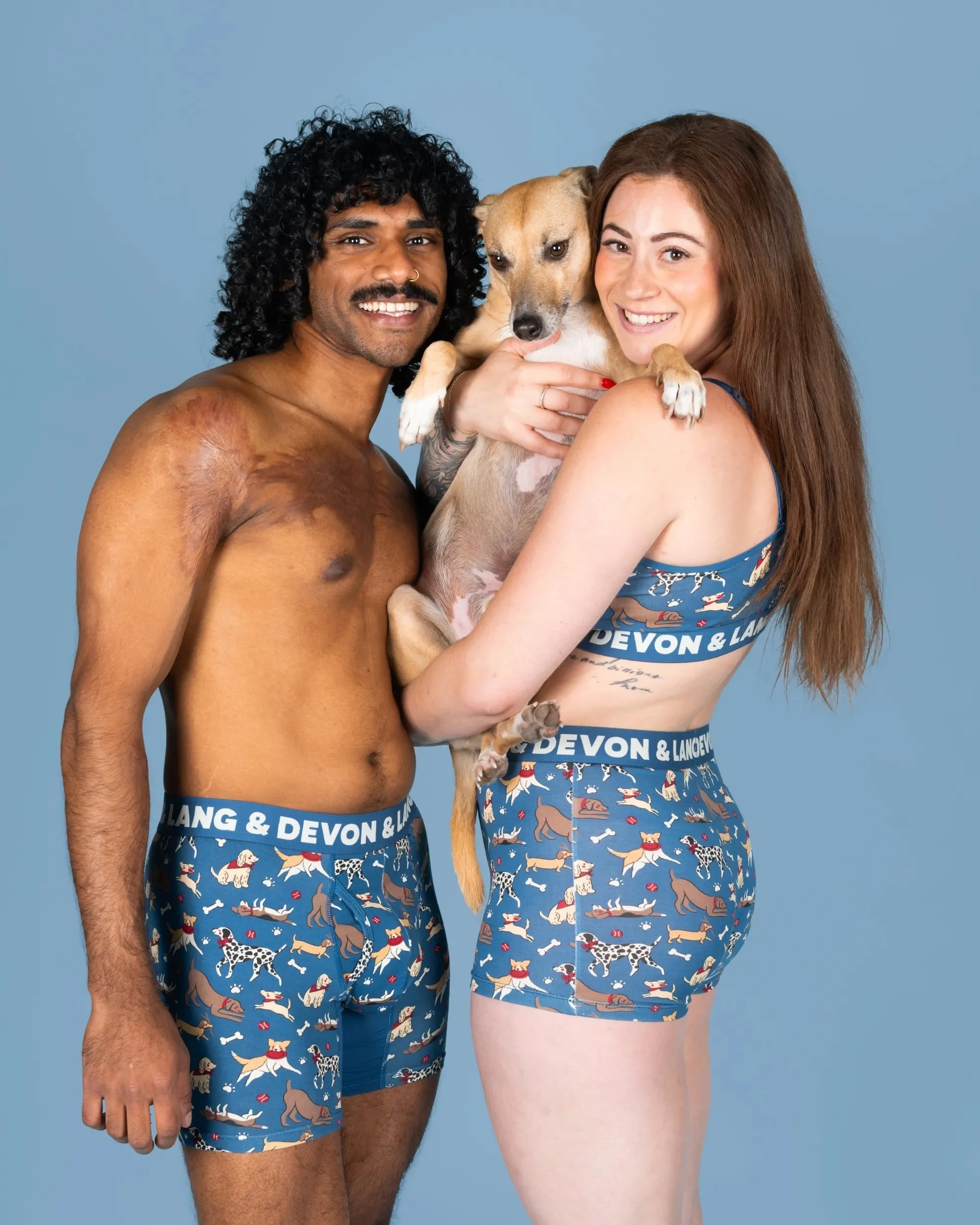 D_L_Dogs-48.jpeg