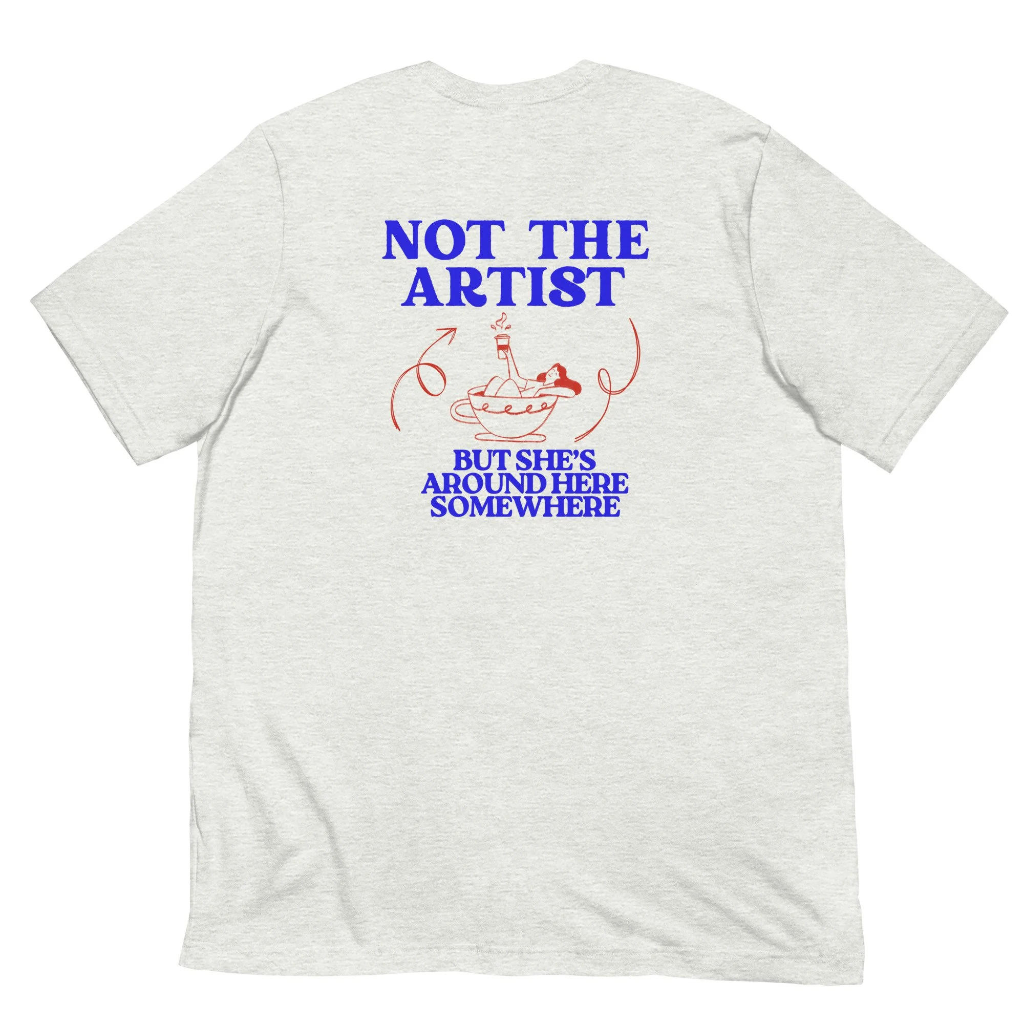 unisex-staple-t-shirt-ash-back-693053a3da2ed.jpg