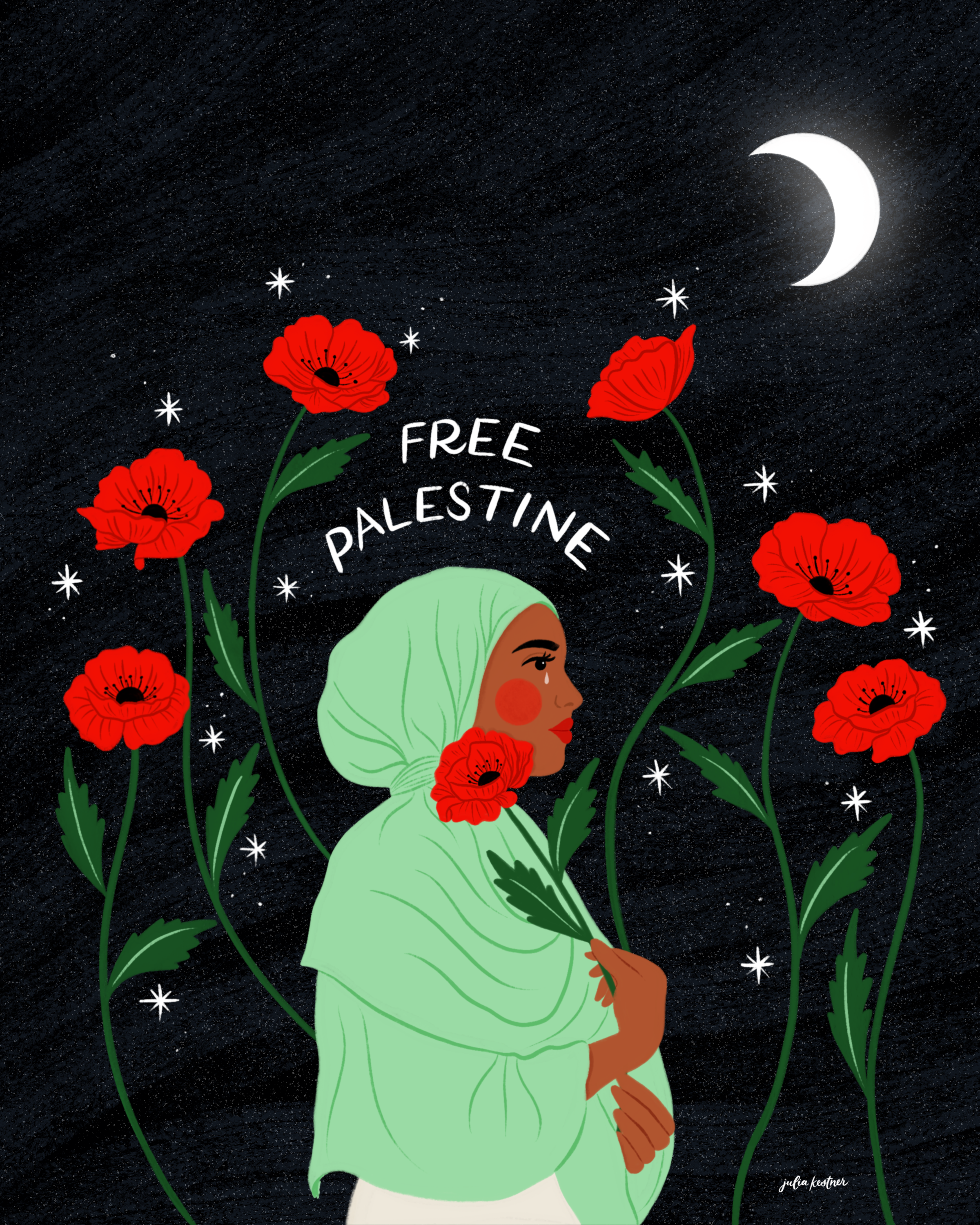 Free_Palestine_8x10.png