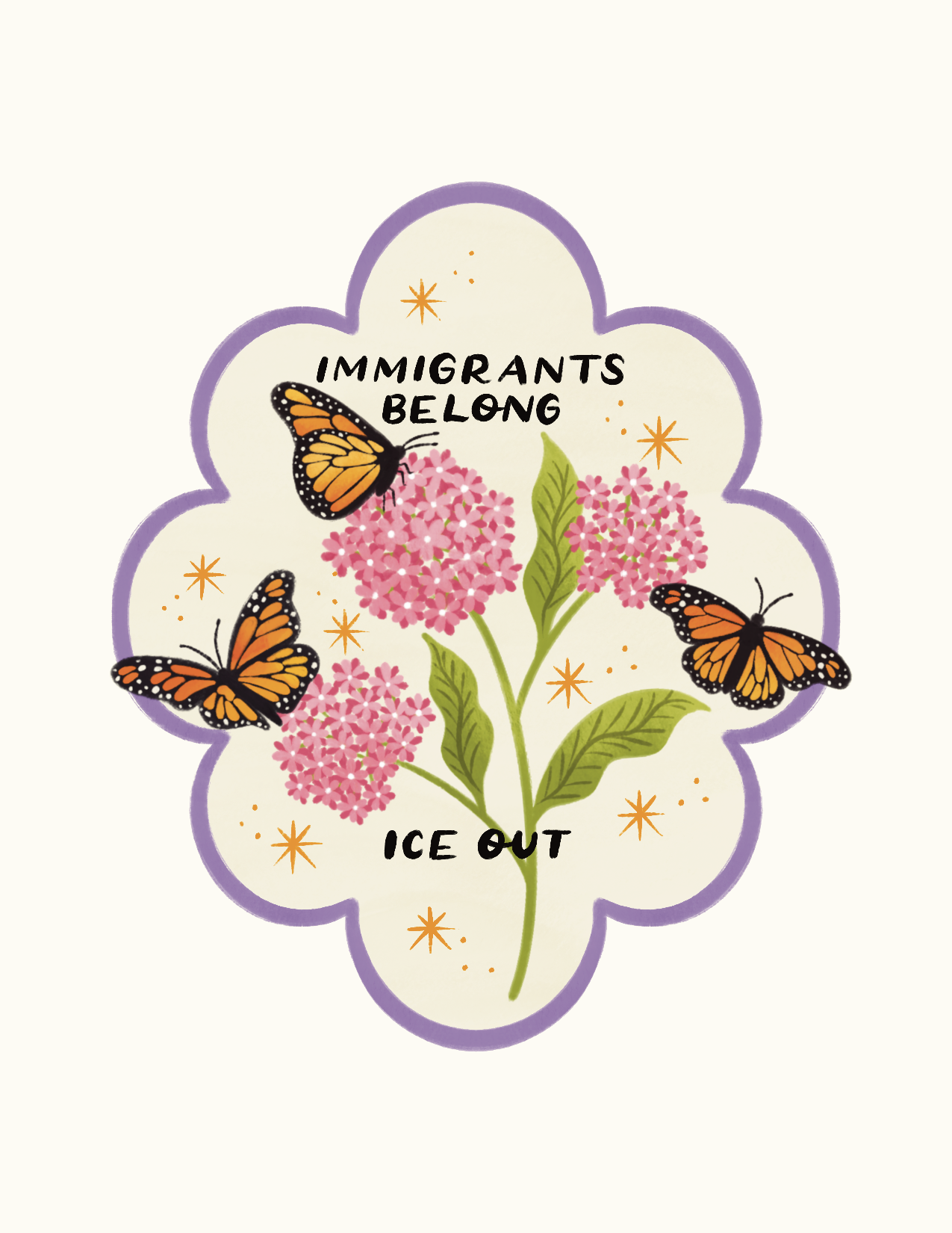 Artists_Against_ICE.png